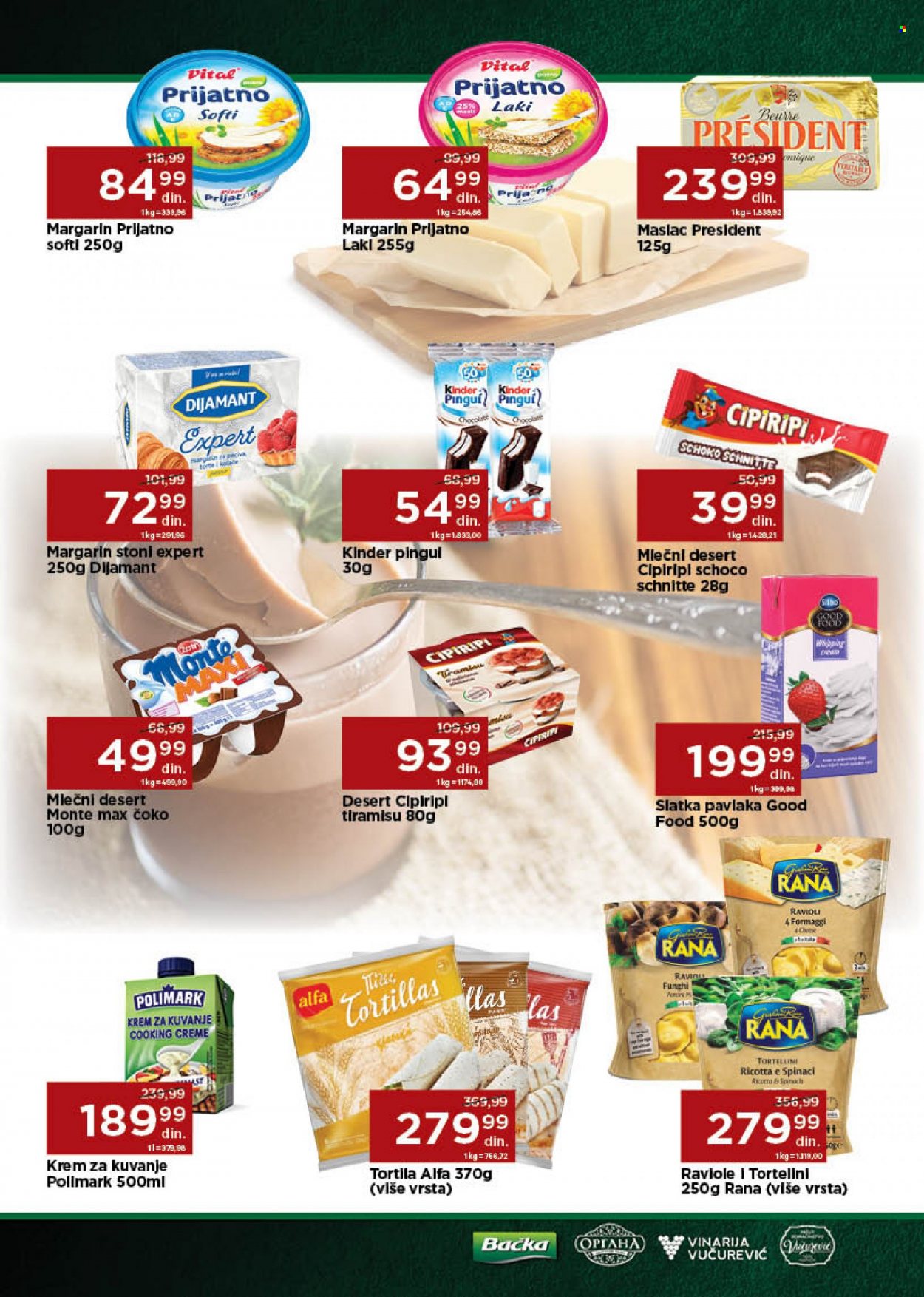 Univerexport katalog - 18.07.2022 - 31.07.2022. Stranica 8