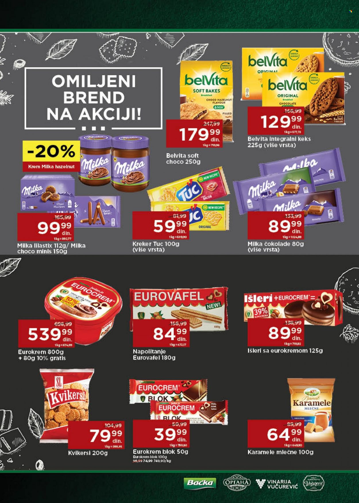 Univerexport katalog - 18.07.2022 - 31.07.2022. Stranica 24