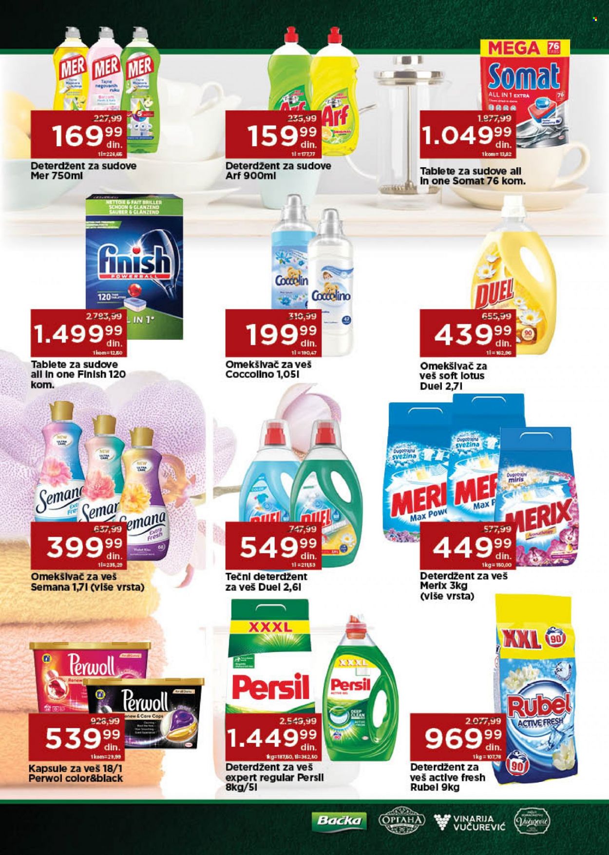 Univerexport katalog - 18.07.2022 - 31.07.2022. Stranica 28