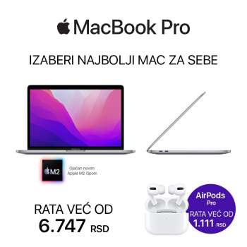 Tehnomedia katalog.