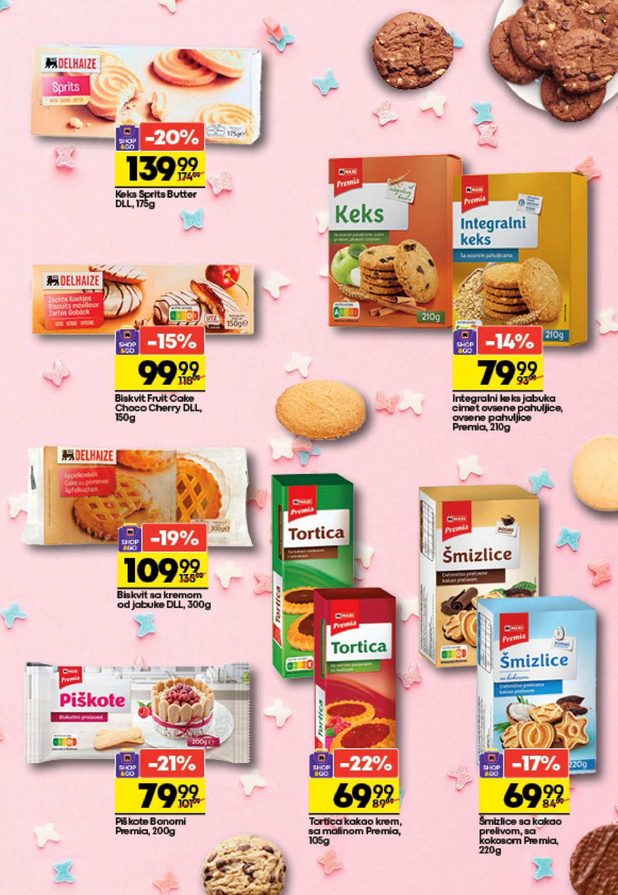 Maxi katalog - 20.07.2022 - 02.08.2022. Stranica 7