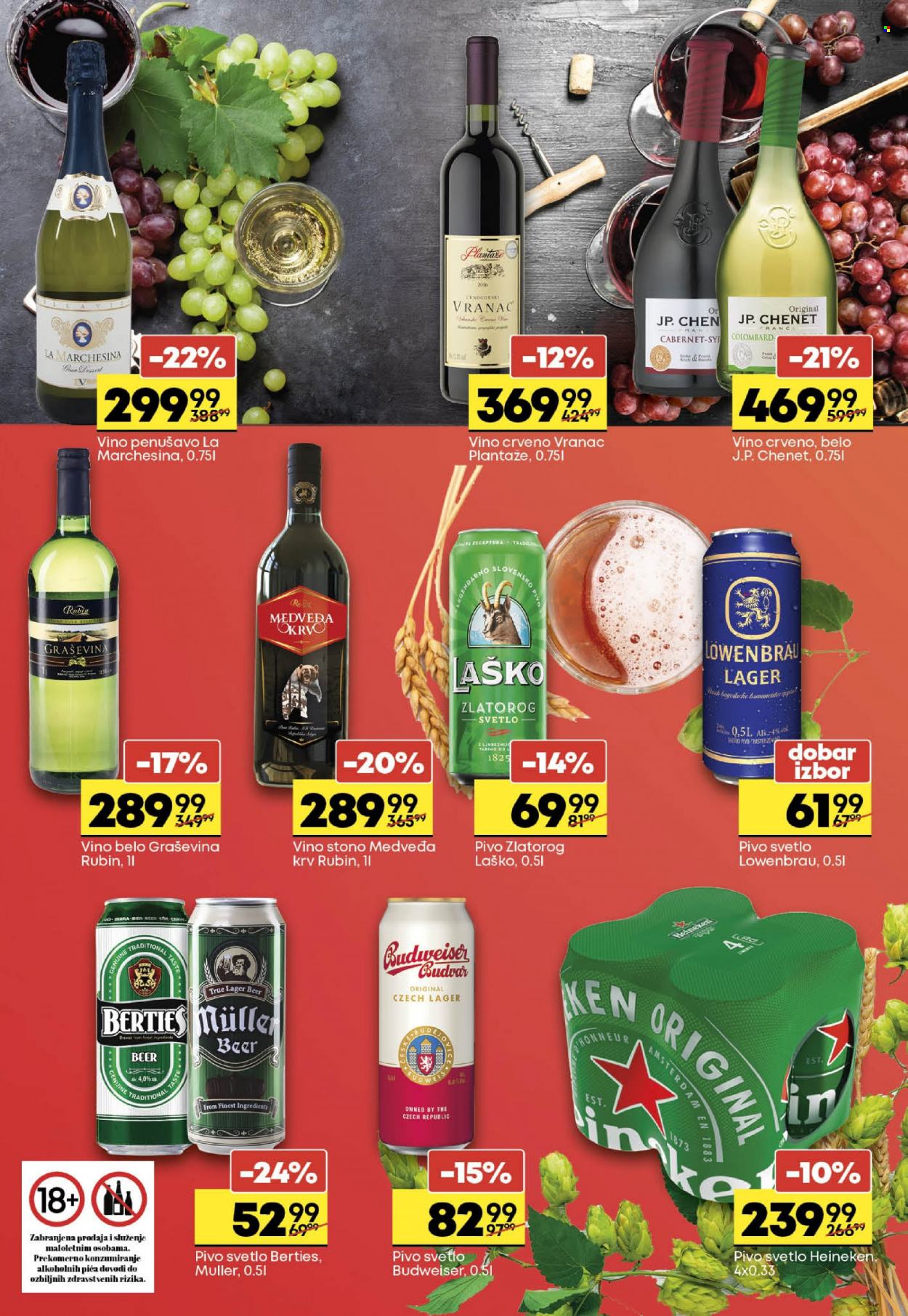 Mega Maxi katalog - 20.07.2022 - 02.08.2022. Stranica 4