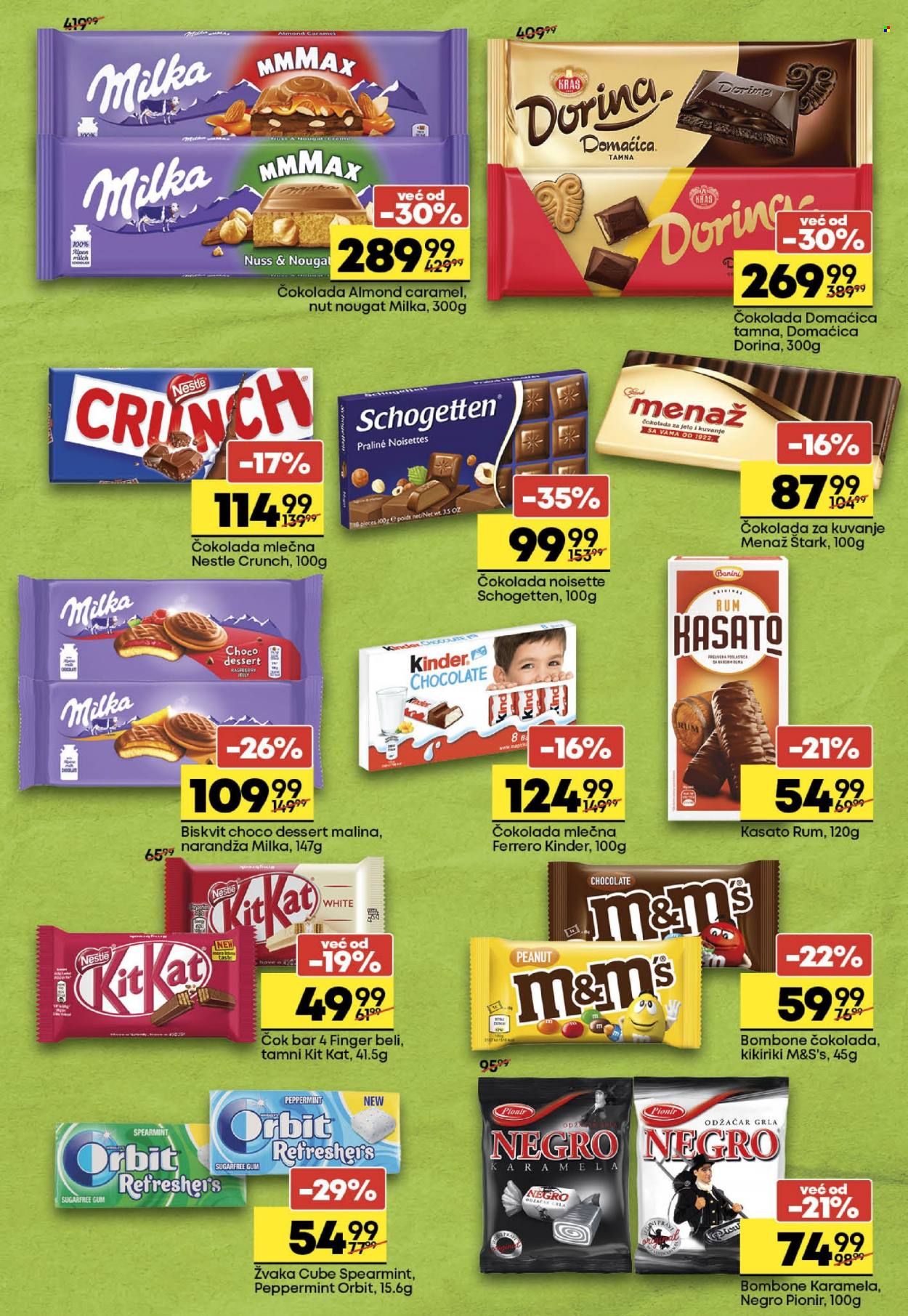 Mega Maxi katalog - 20.07.2022 - 02.08.2022. Stranica 12