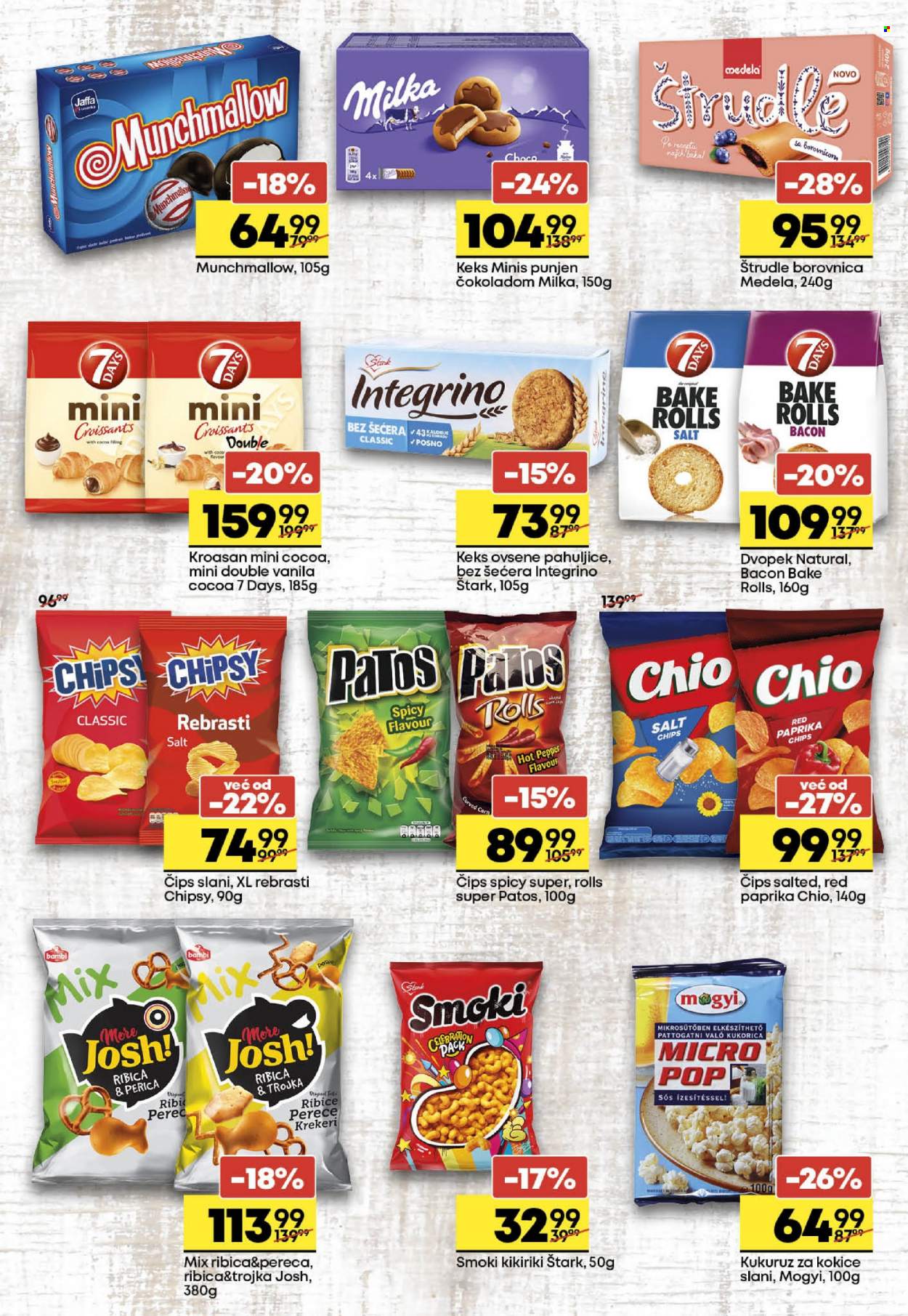 Mega Maxi katalog - 20.07.2022 - 02.08.2022. Stranica 13