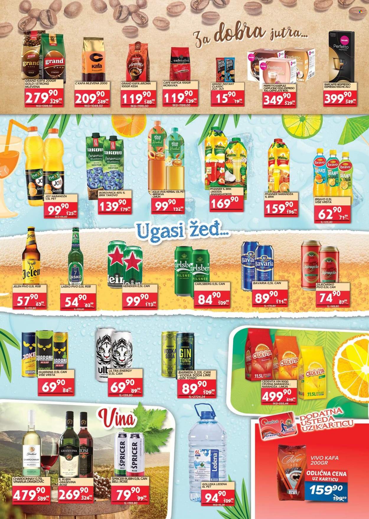 Medius katalog - 19.07.2022 - 31.07.2022. Stranica 9