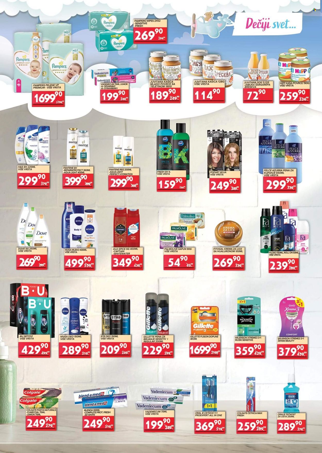 Medius katalog - 19.07.2022 - 31.07.2022. Stranica 10