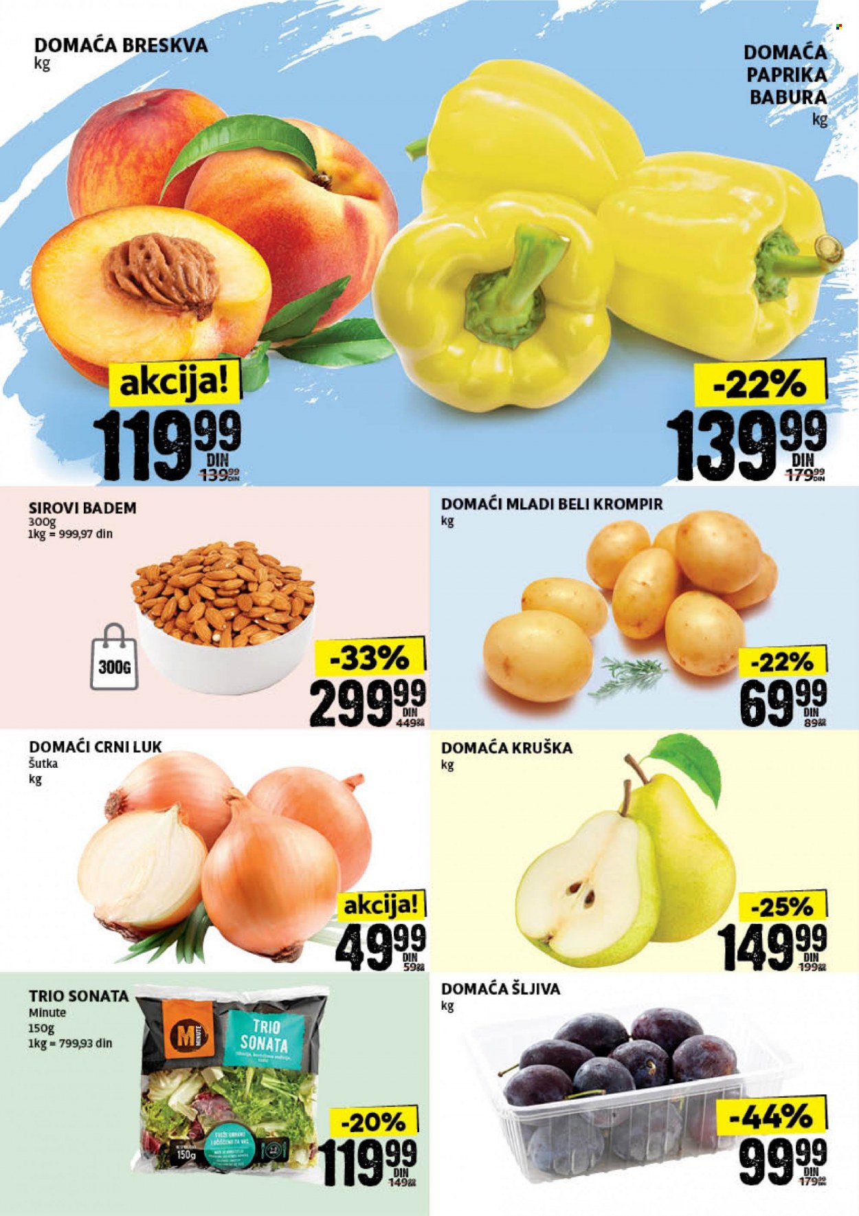 Roda katalog - 22.07.2022 - 28.07.2022. Stranica 2
