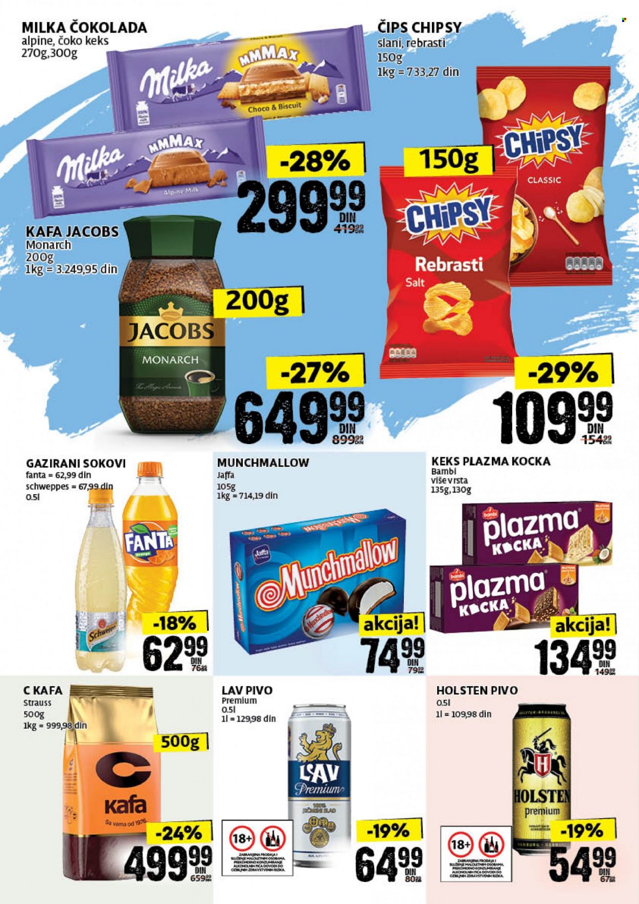 Roda katalog - 22.07.2022 - 28.07.2022. Stranica 6