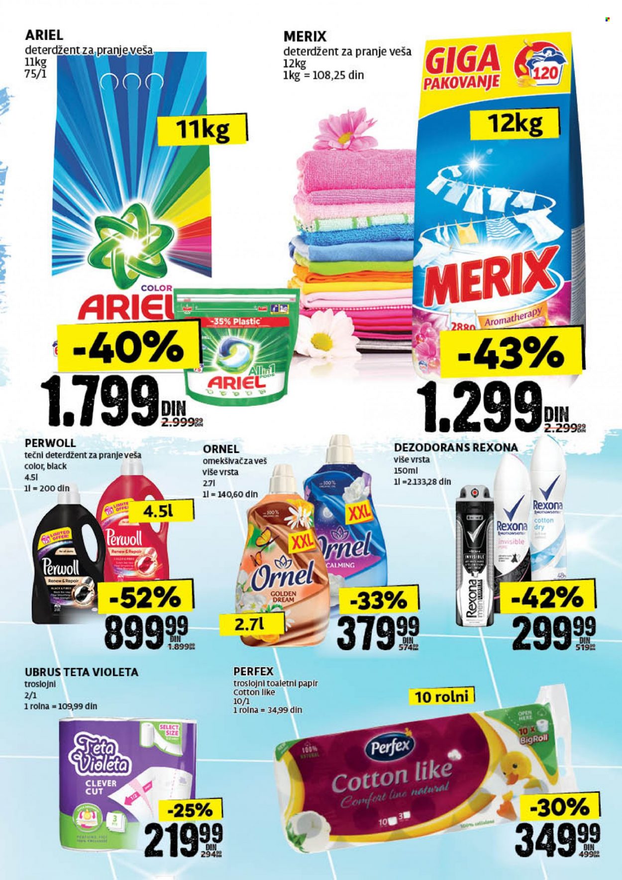 Roda katalog - 22.07.2022 - 28.07.2022. Stranica 7