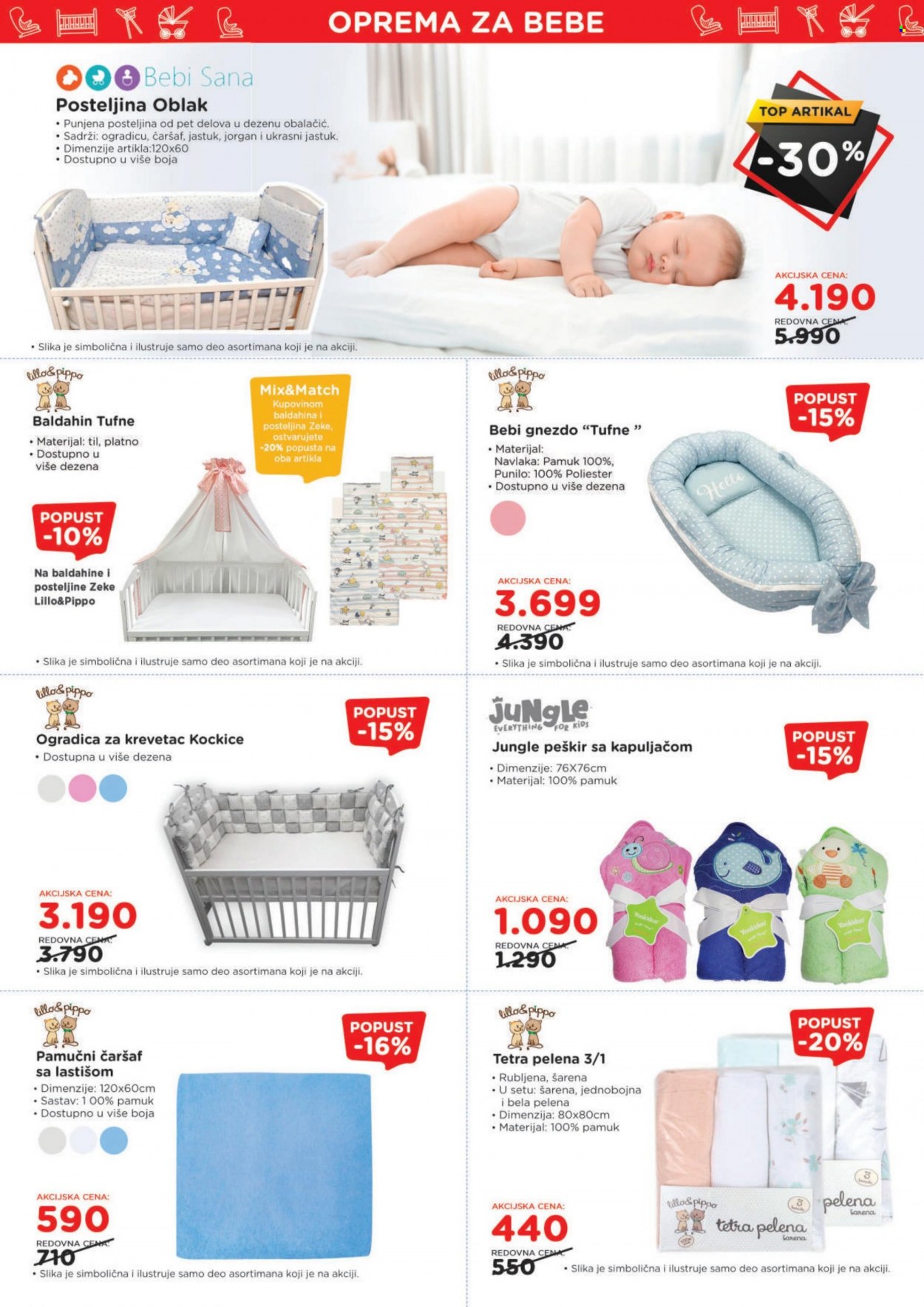 Aksa katalog - 22.07.2022 - 11.08.2022. Stranica 5
