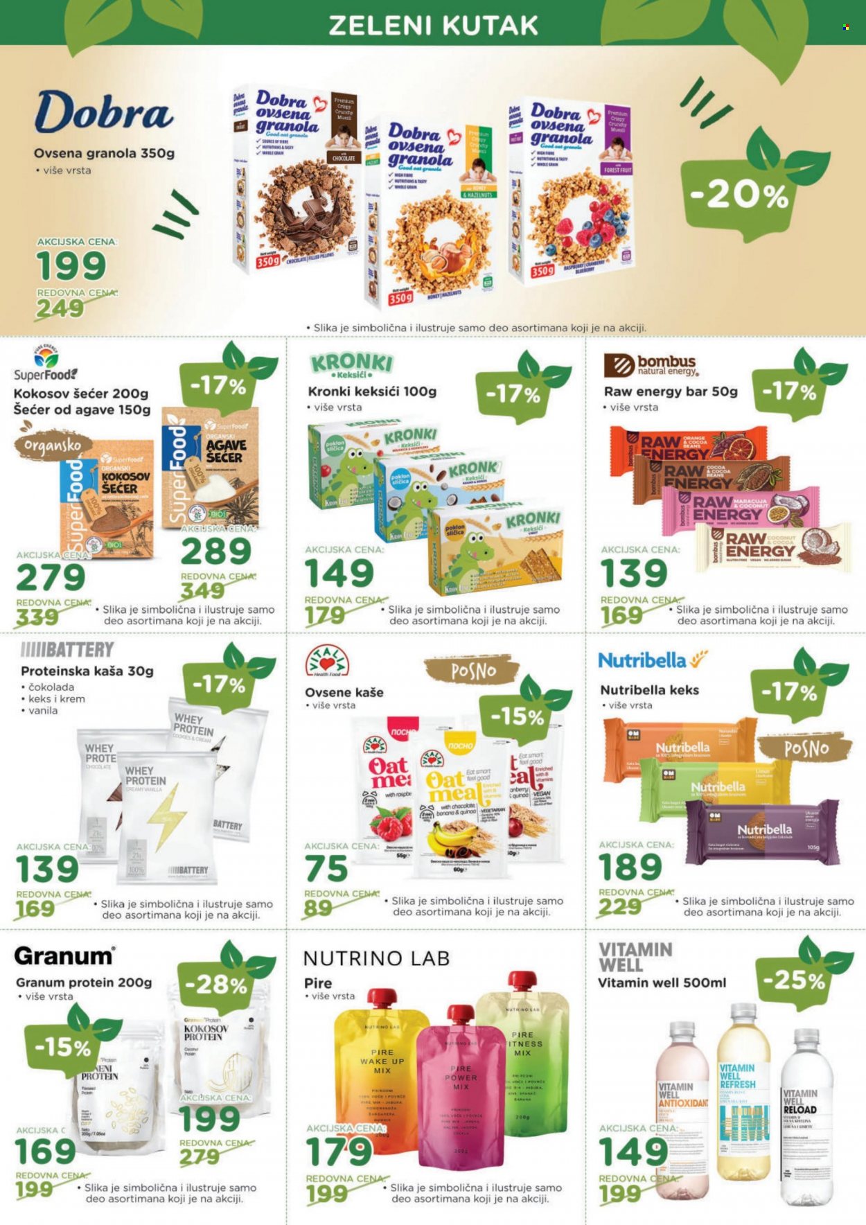Aksa katalog - 22.07.2022 - 11.08.2022. Stranica 8