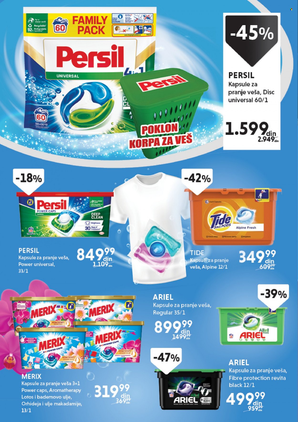 Roda katalog - 25.07.2022 - 21.08.2022. Stranica 2