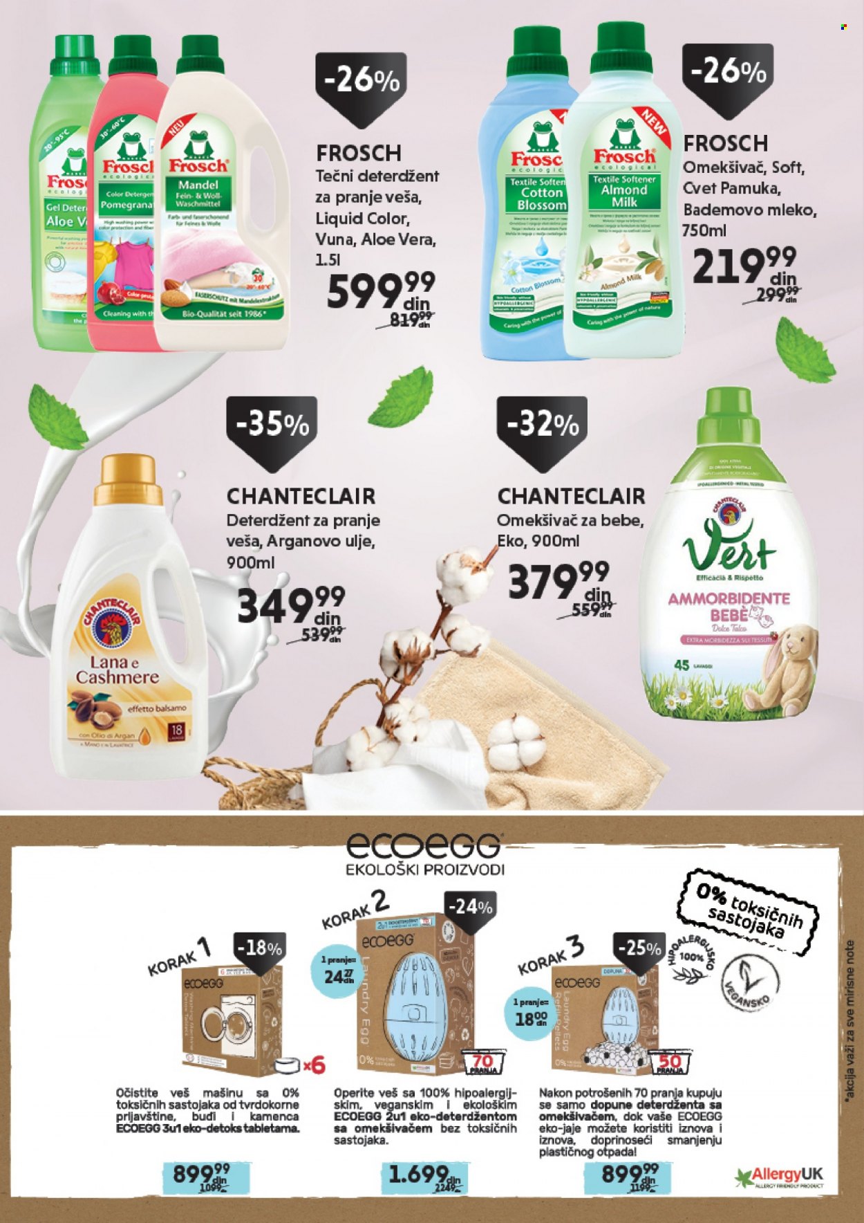Roda katalog - 25.07.2022 - 21.08.2022. Stranica 10
