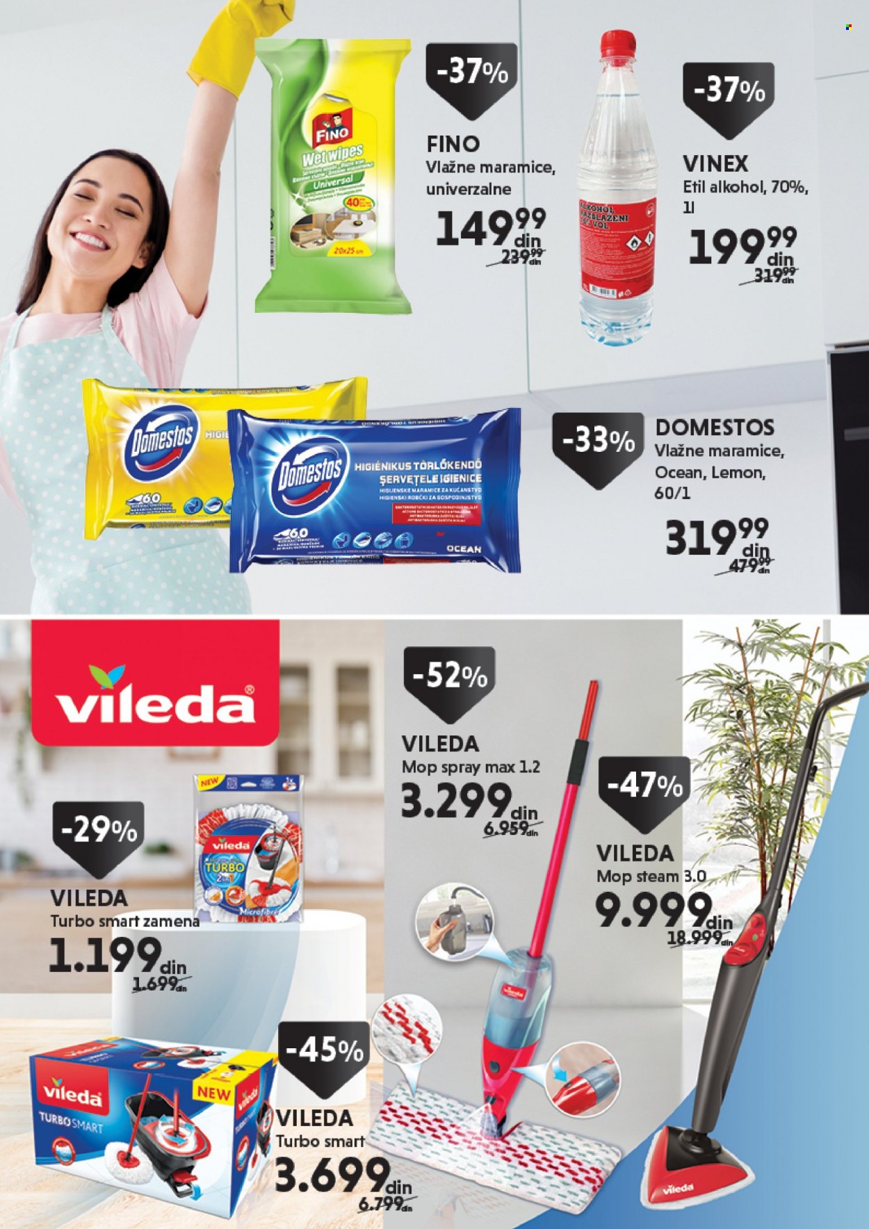 Roda katalog - 25.07.2022 - 21.08.2022. Stranica 17