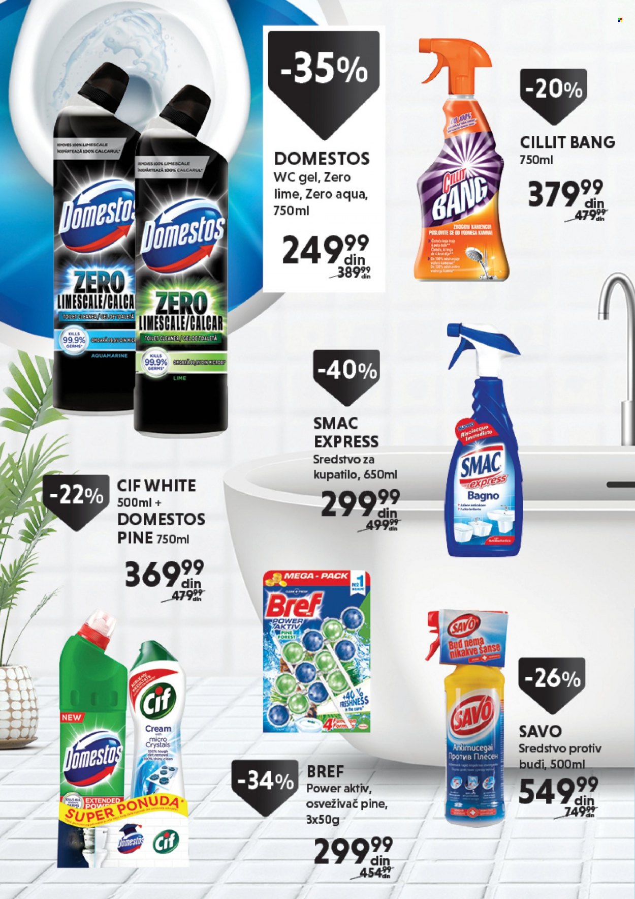Roda katalog - 25.07.2022 - 21.08.2022. Stranica 18