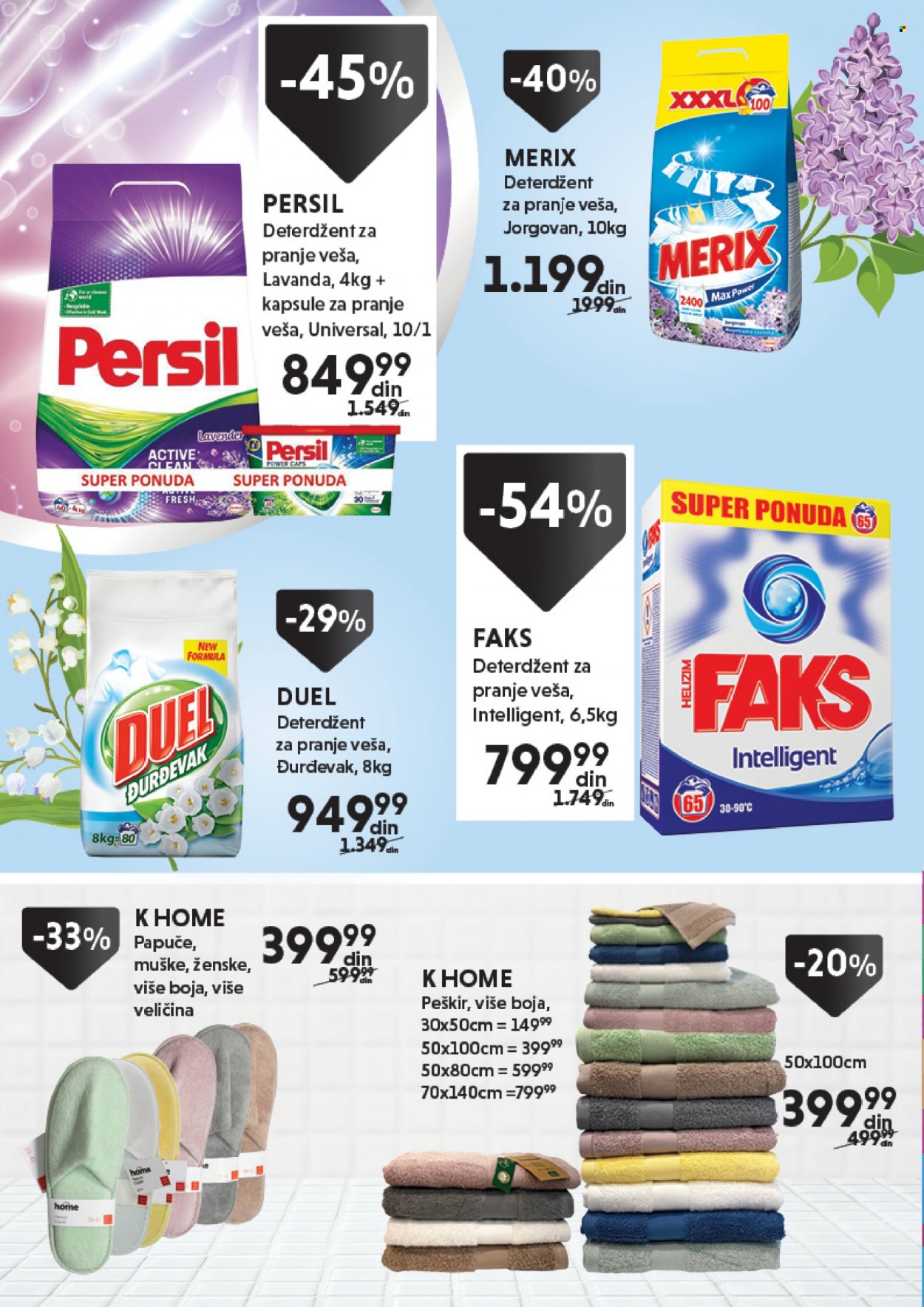 Idea katalog - 25.07.2022 - 21.08.2022. Stranica 4