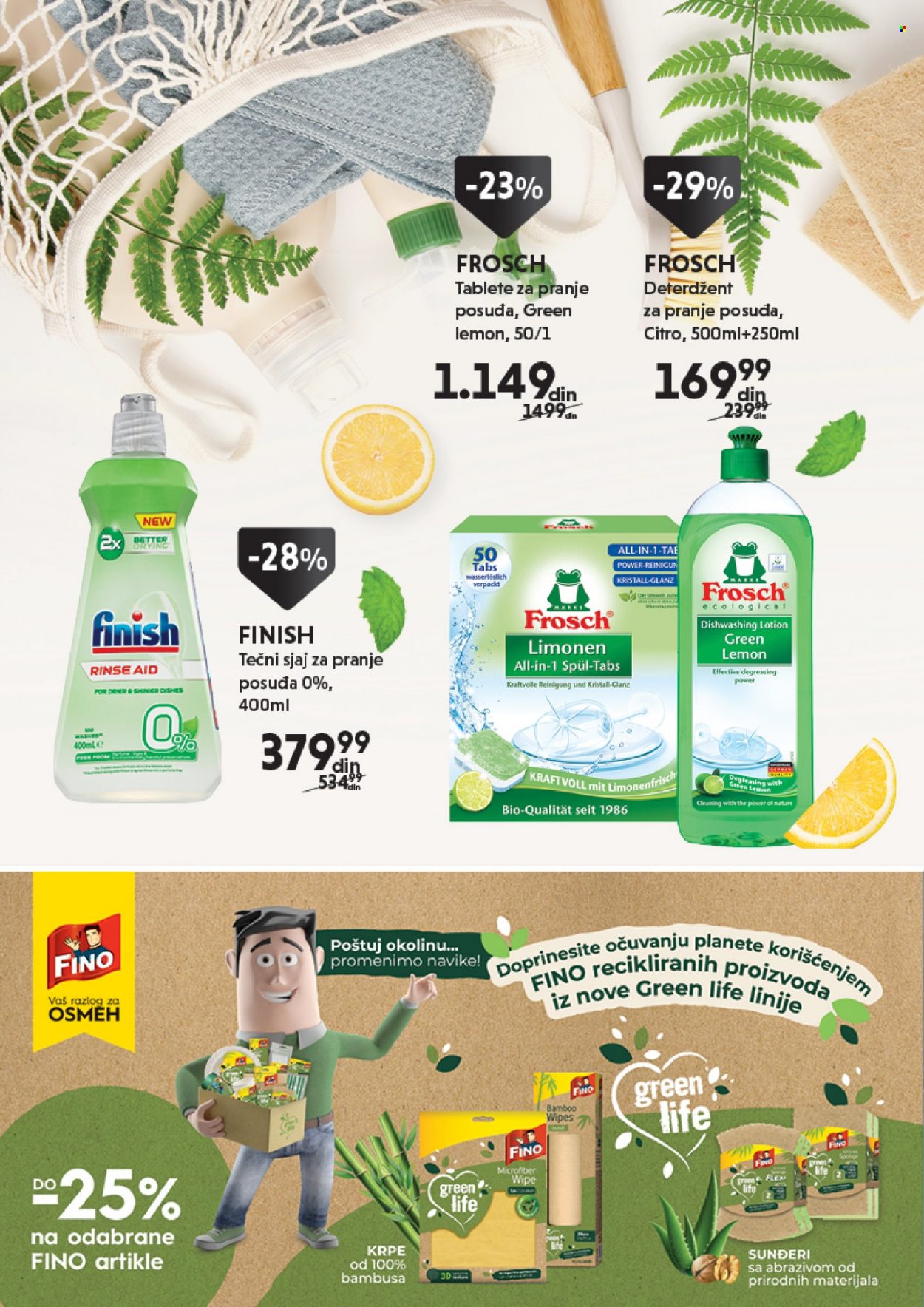 Idea katalog - 25.07.2022 - 21.08.2022. Stranica 8