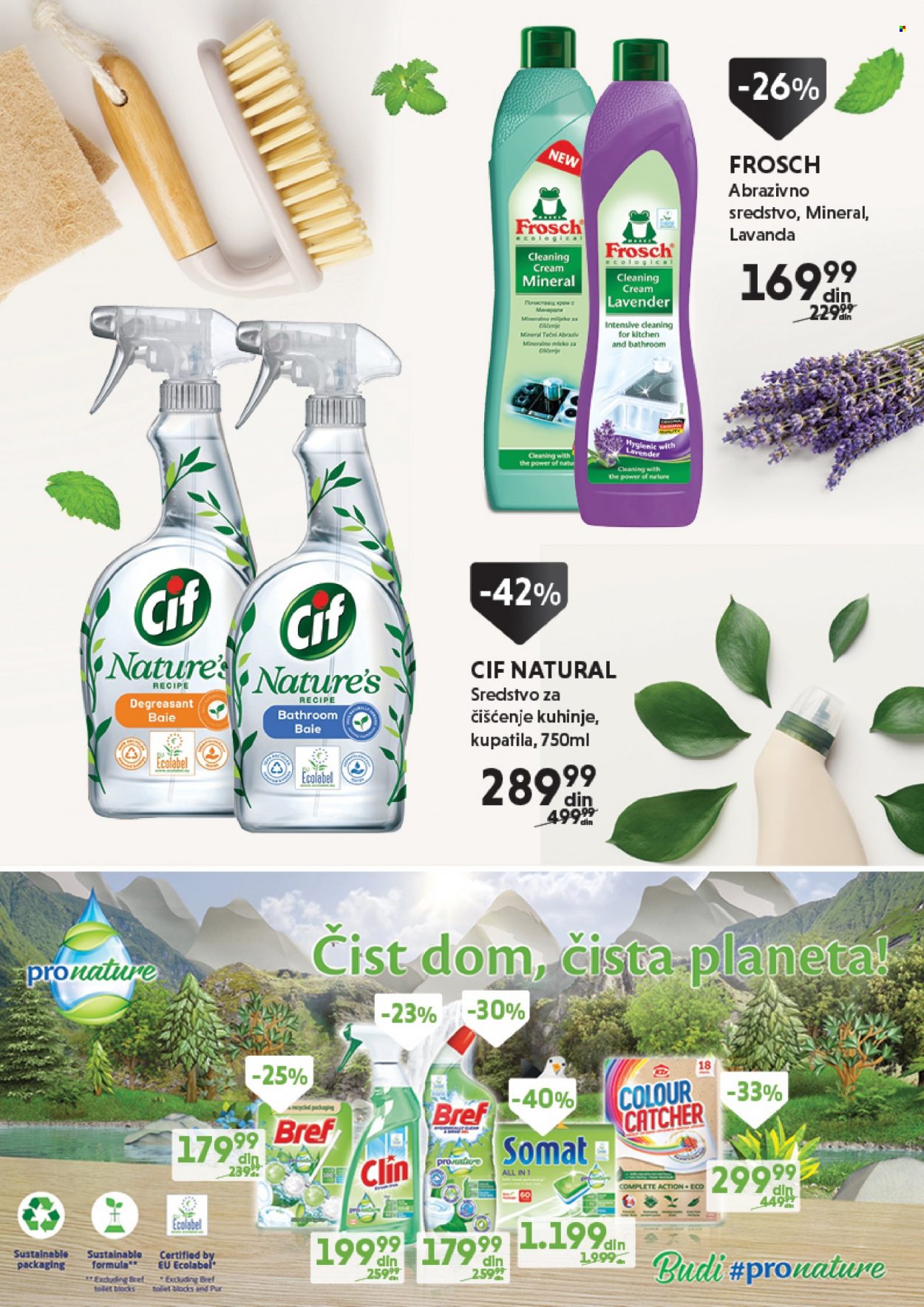 Idea katalog - 25.07.2022 - 21.08.2022. Stranica 9