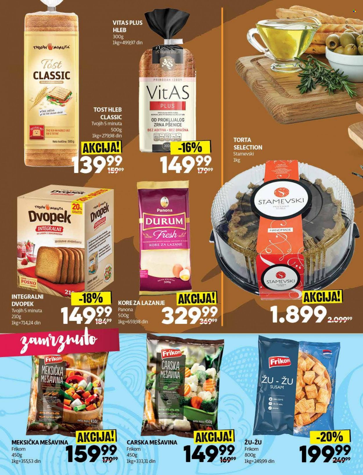 Roda katalog - 25.07.2022 - 07.08.2022. Stranica 10