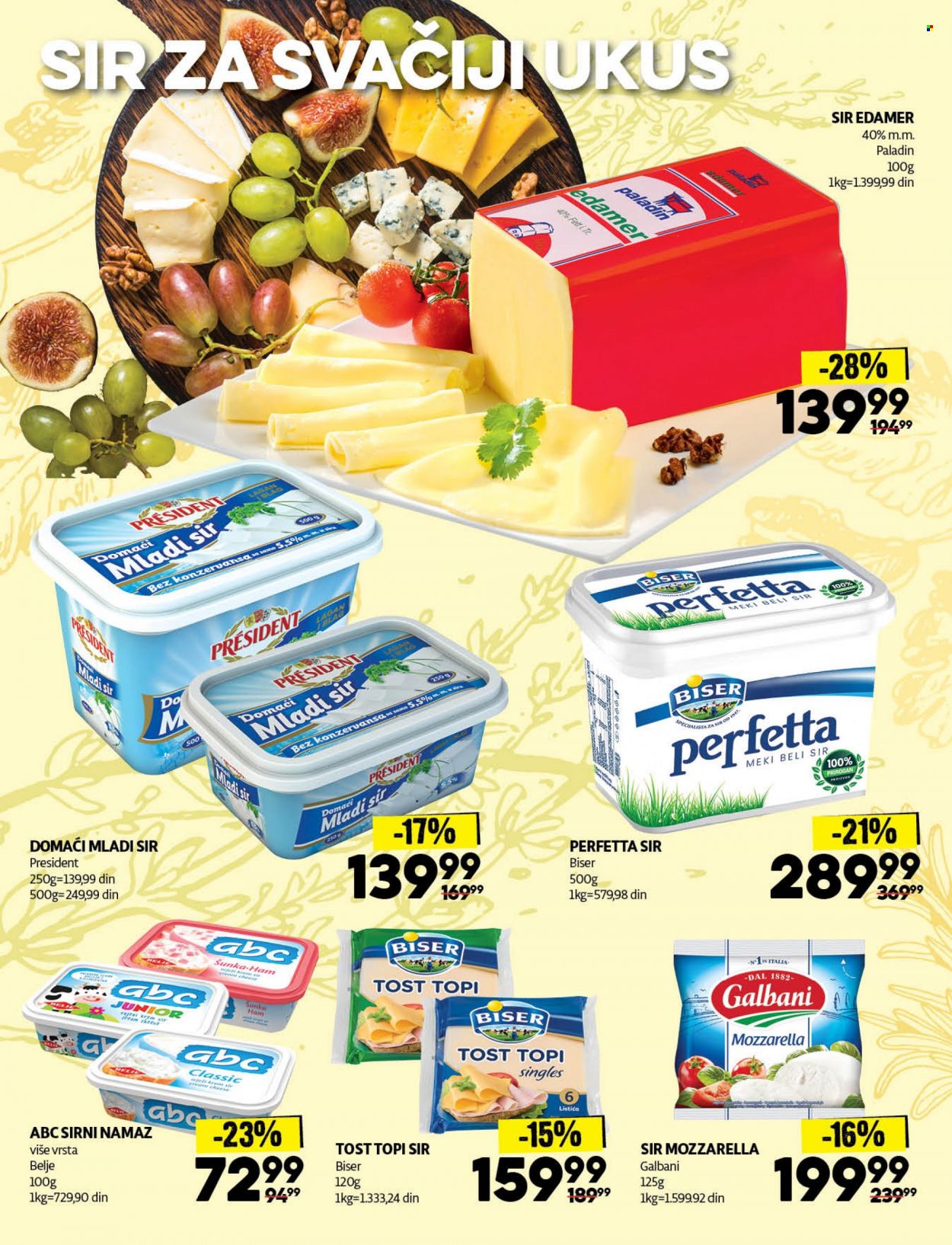 Roda katalog - 25.07.2022 - 07.08.2022. Stranica 14