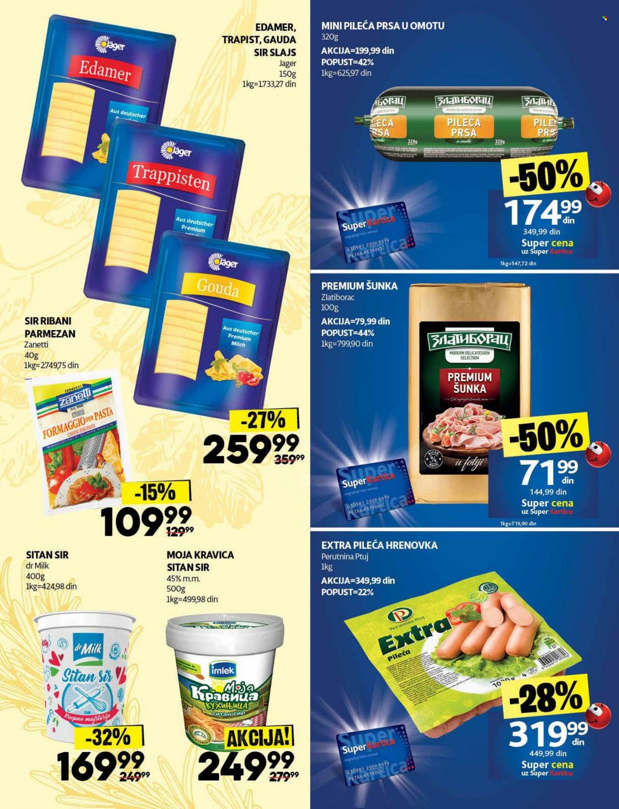 Roda katalog - 25.07.2022 - 07.08.2022. Stranica 15