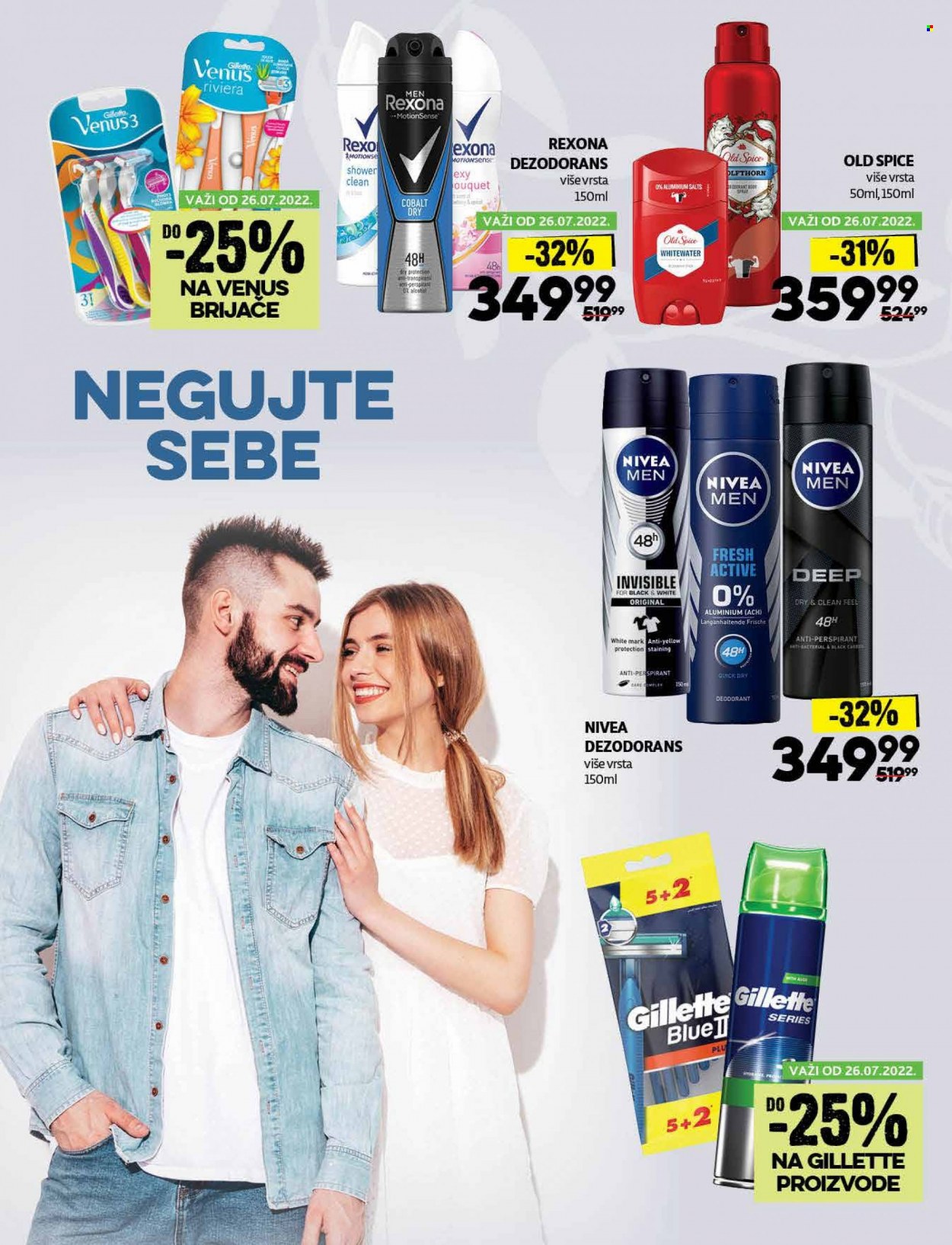Roda katalog - 25.07.2022 - 07.08.2022. Stranica 32