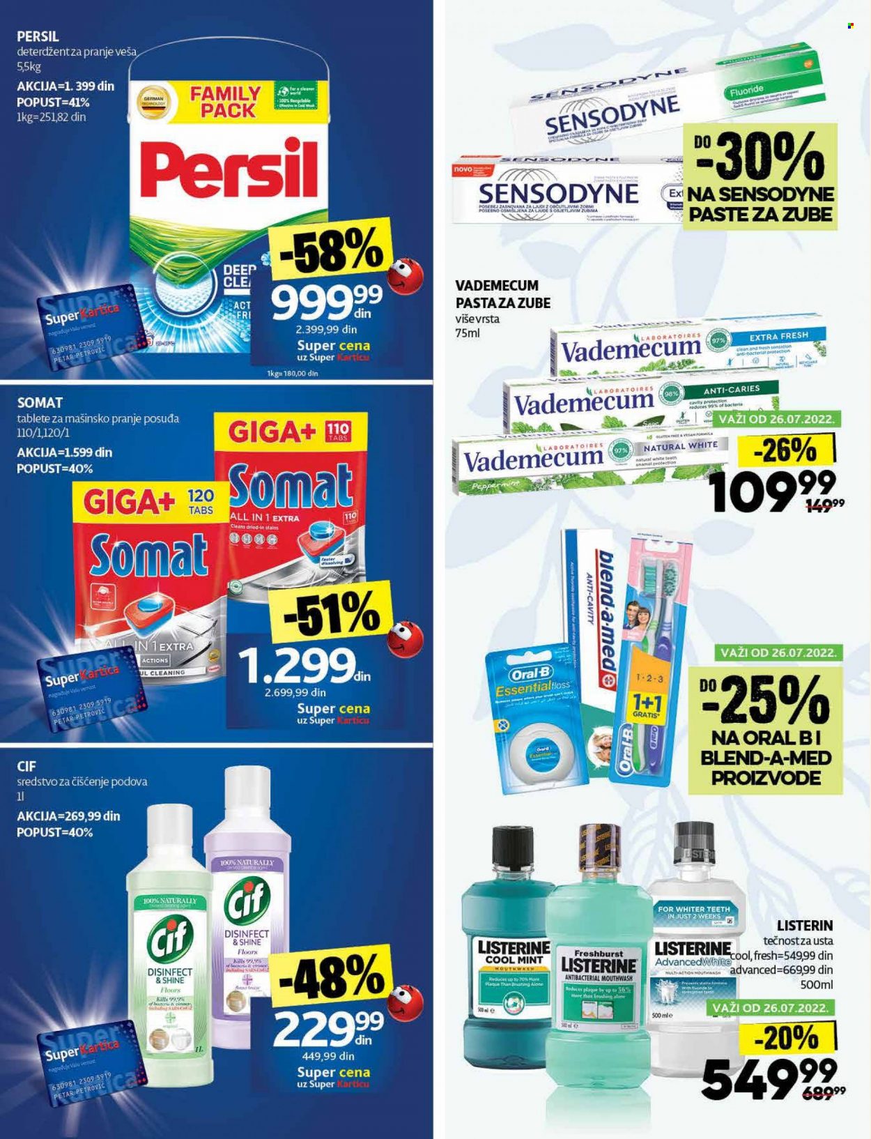 Roda katalog - 25.07.2022 - 07.08.2022. Stranica 34