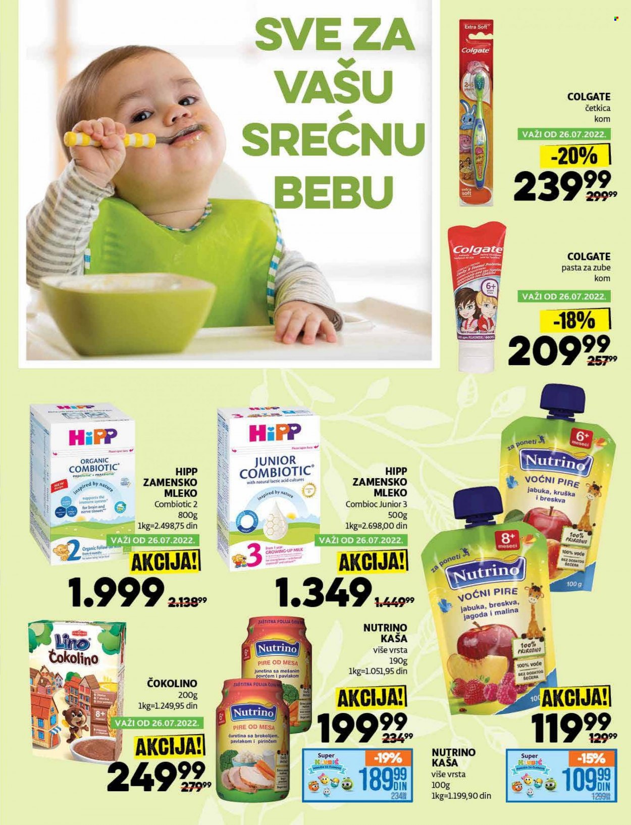 Roda katalog - 25.07.2022 - 07.08.2022. Stranica 35