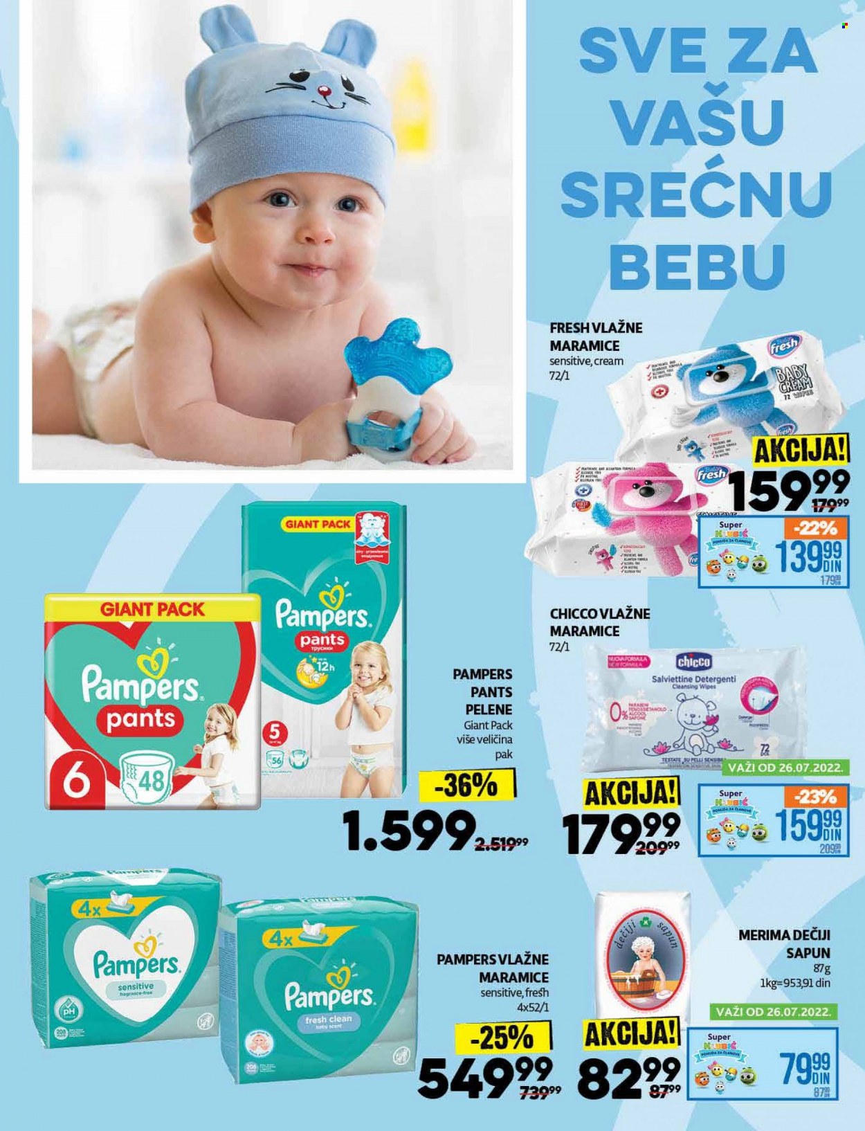 Roda katalog - 25.07.2022 - 07.08.2022. Stranica 36