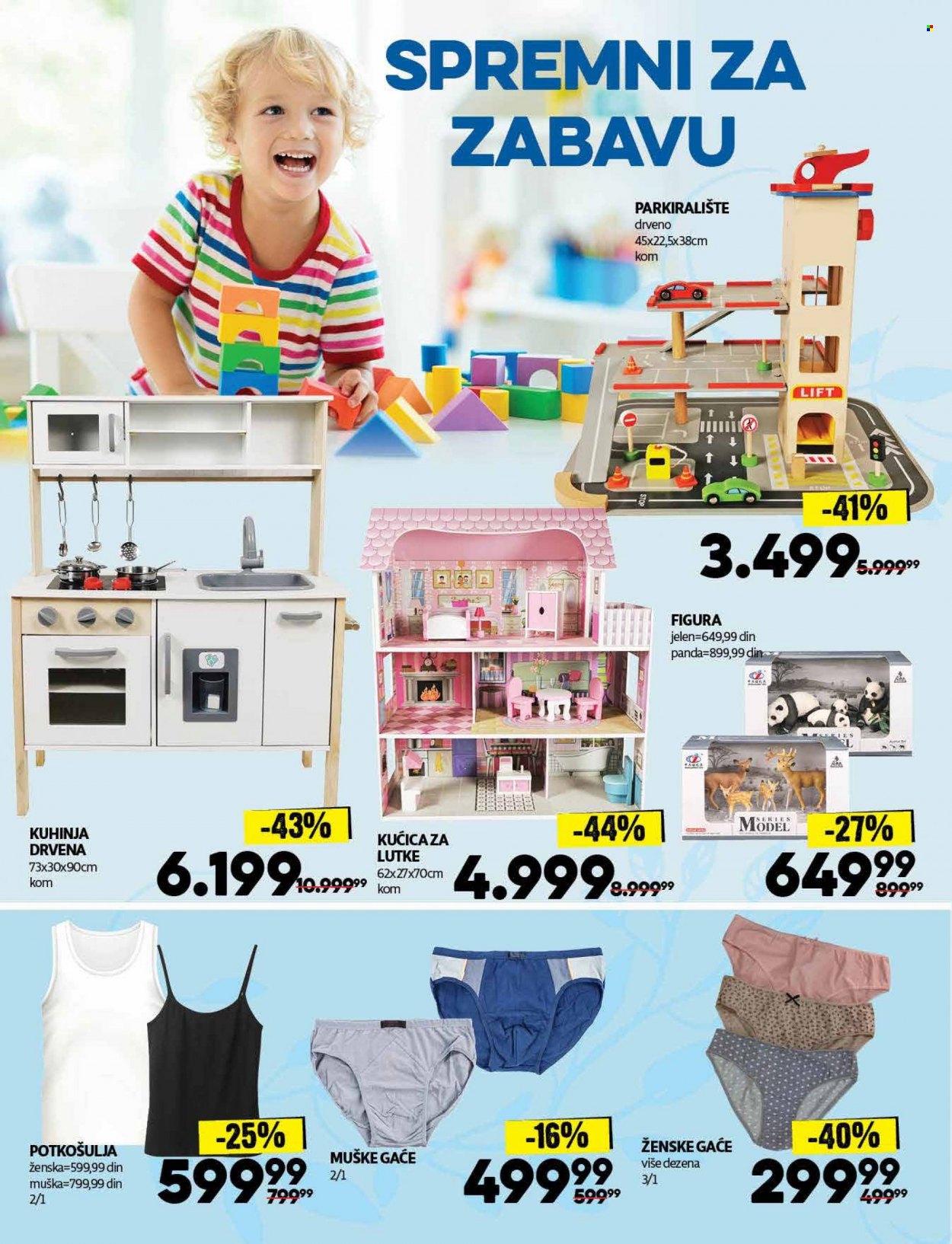 Roda katalog - 25.07.2022 - 07.08.2022. Stranica 40