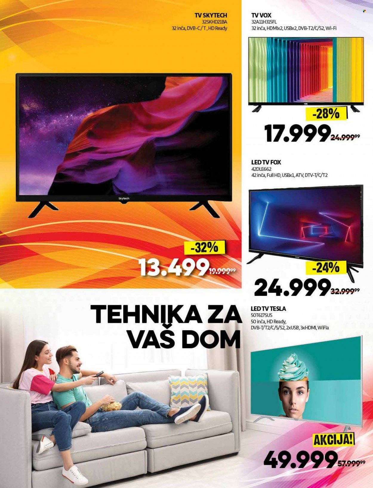 Roda katalog - 25.07.2022 - 07.08.2022. Stranica 44