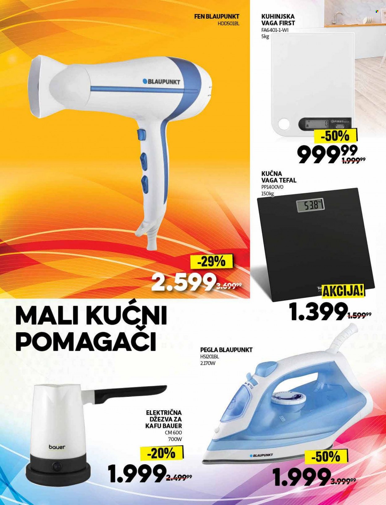 Roda katalog - 25.07.2022 - 07.08.2022. Stranica 46