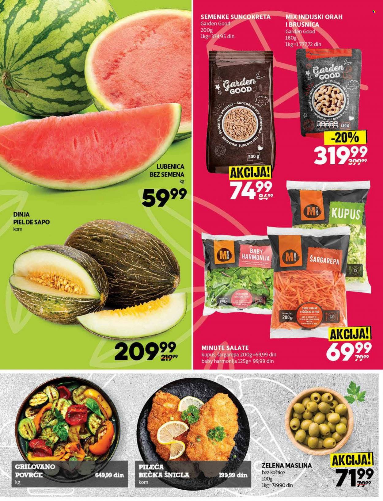 Idea katalog - 25.07.2022 - 07.08.2022. Stranica 13