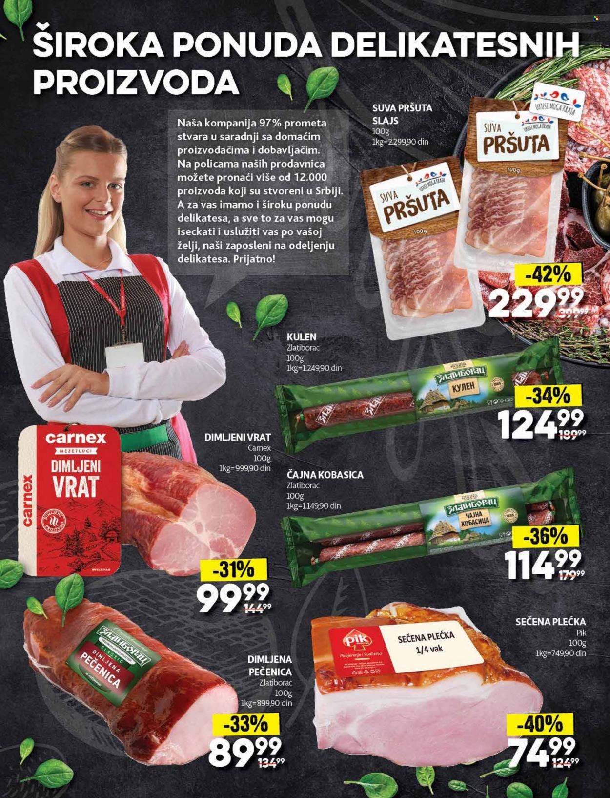 Idea katalog - 25.07.2022 - 07.08.2022. Stranica 16