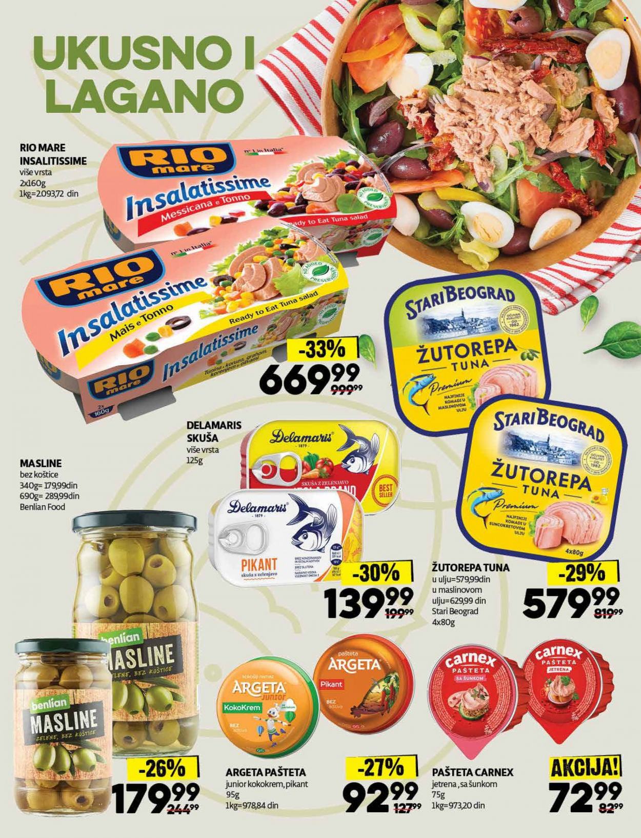 Idea katalog - 25.07.2022 - 07.08.2022. Stranica 24
