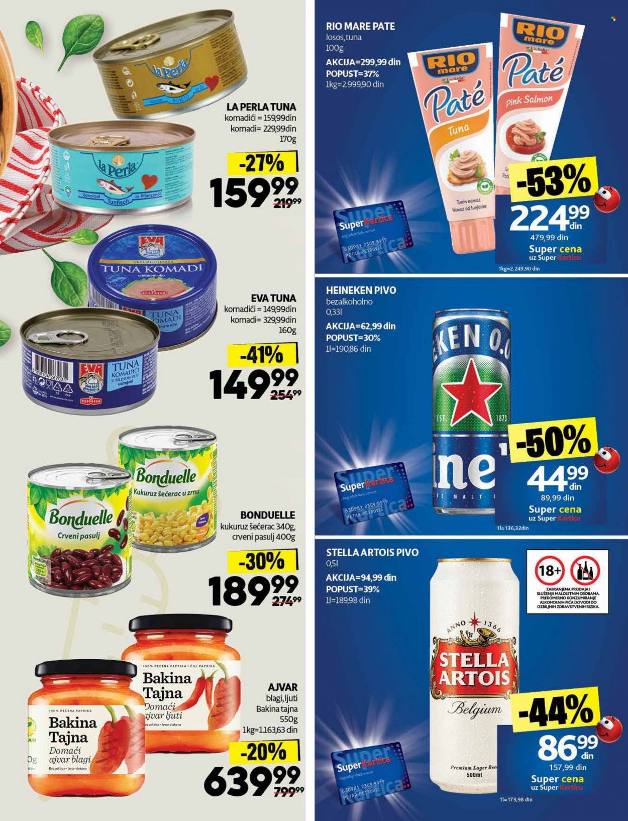 Idea katalog - 25.07.2022 - 07.08.2022. Stranica 25