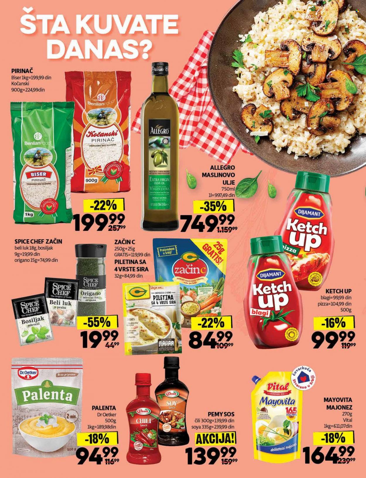 Idea katalog - 25.07.2022 - 07.08.2022. Stranica 26