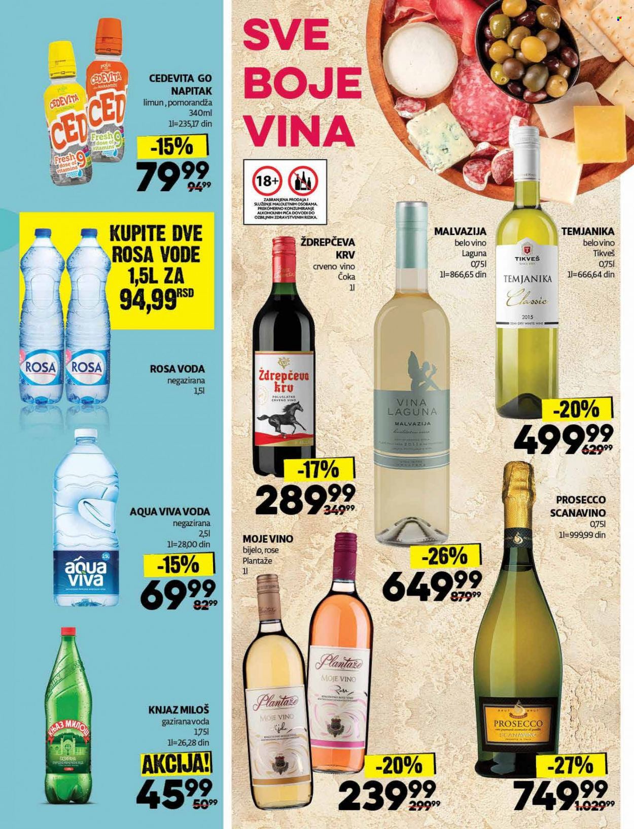 Idea katalog - 25.07.2022 - 07.08.2022. Stranica 33