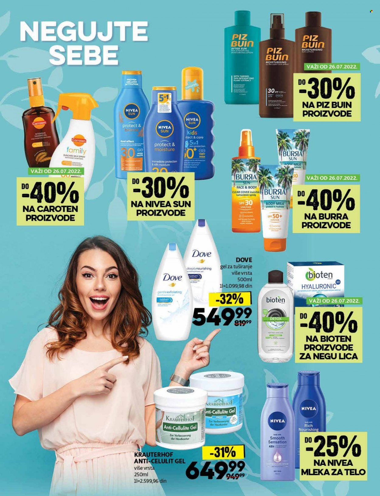 Idea katalog - 25.07.2022 - 07.08.2022. Stranica 34