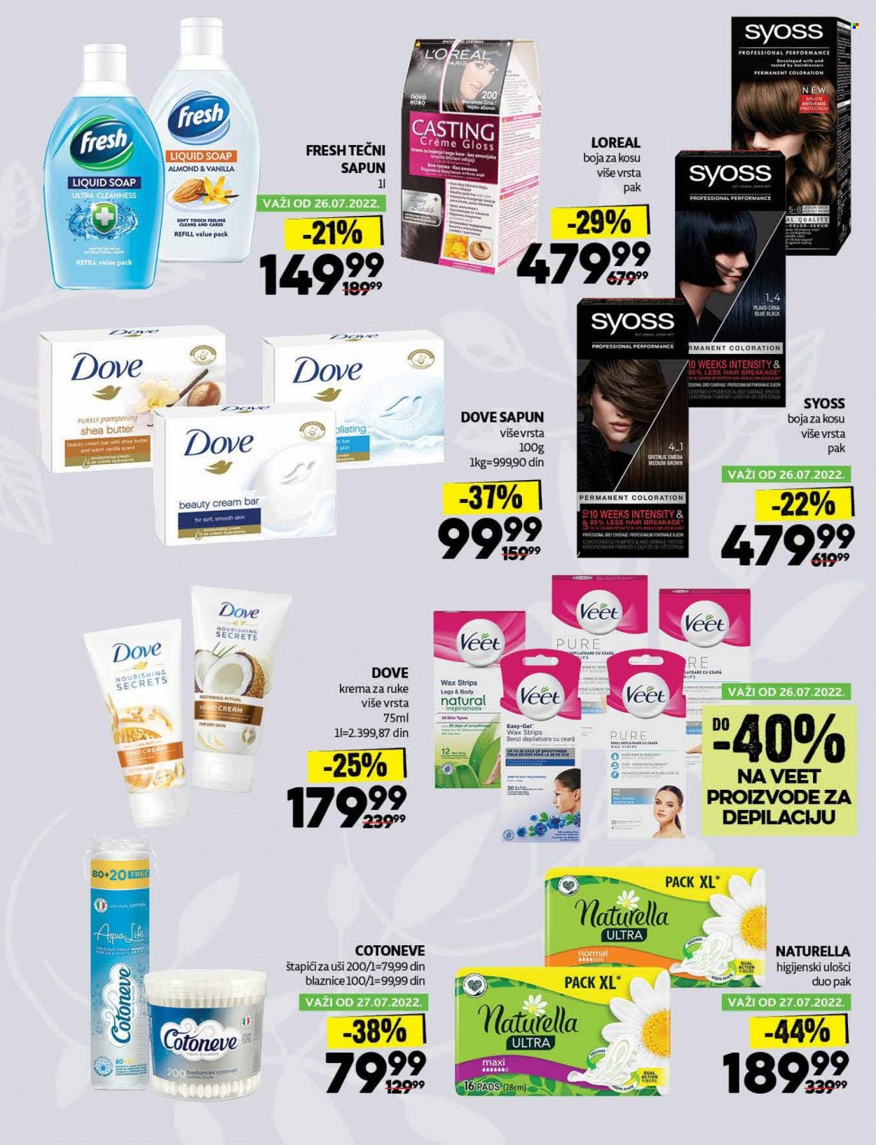 Idea katalog - 25.07.2022 - 07.08.2022. Stranica 37