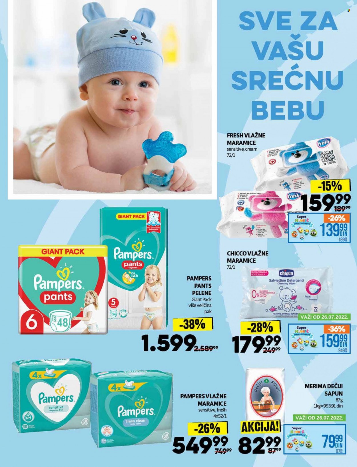 Idea katalog - 25.07.2022 - 07.08.2022. Stranica 40