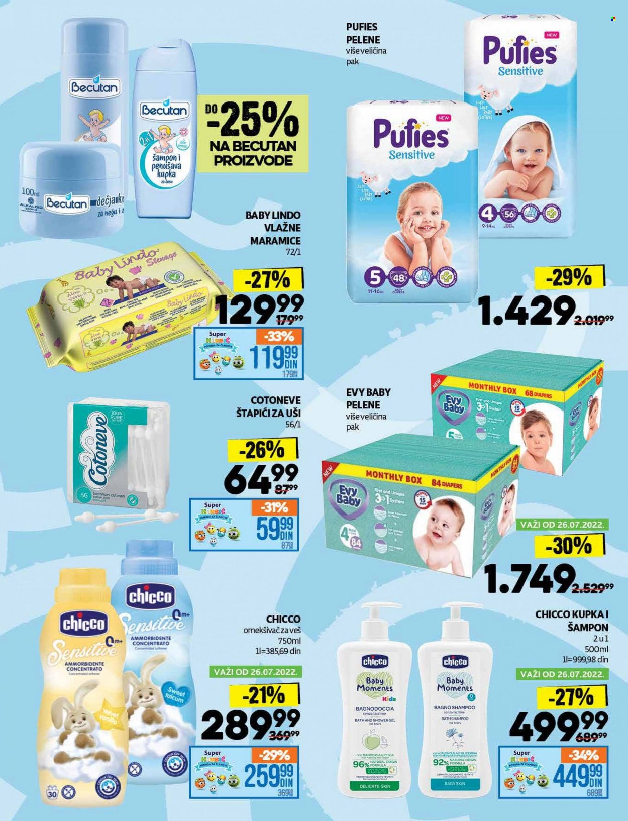 Idea katalog - 25.07.2022 - 07.08.2022. Stranica 41