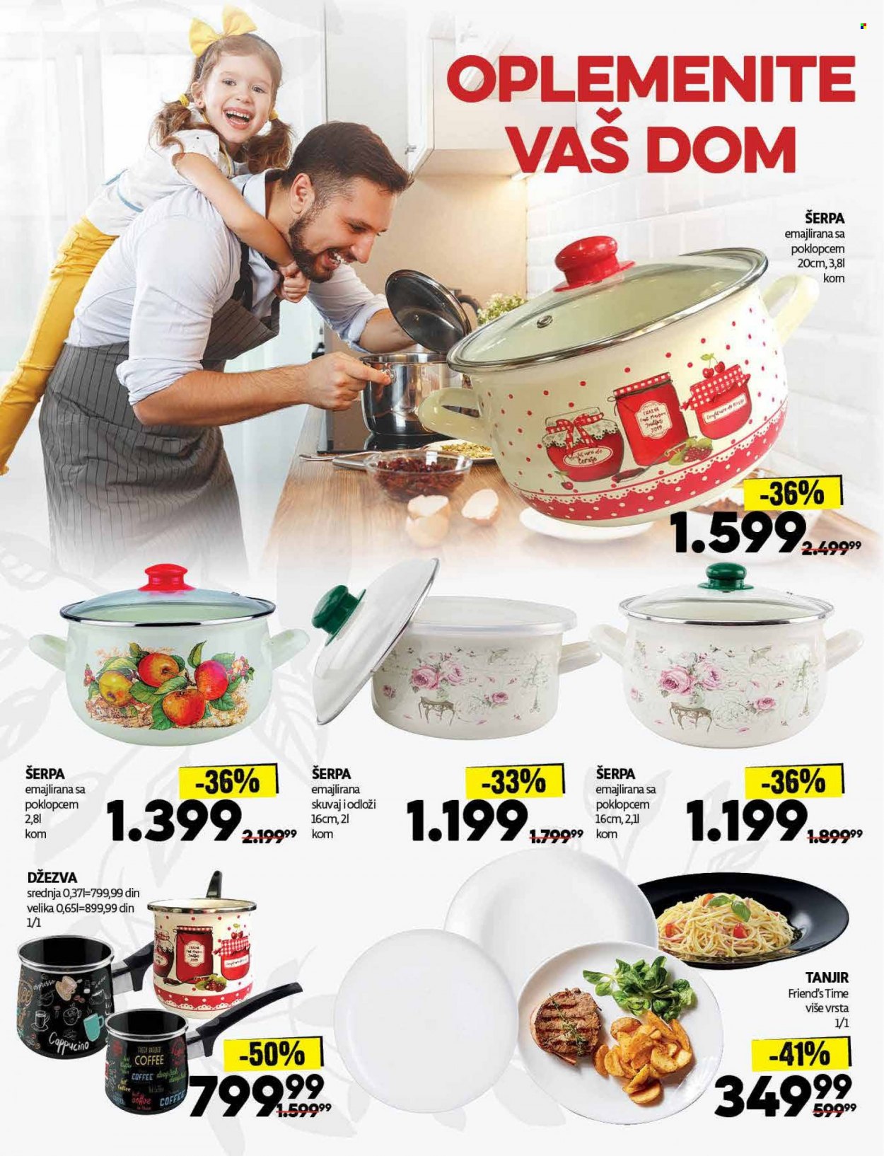 Idea katalog - 25.07.2022 - 07.08.2022. Stranica 46