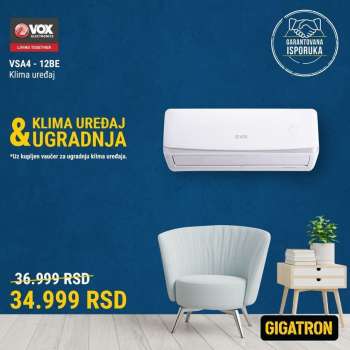 Gigatron katalog.