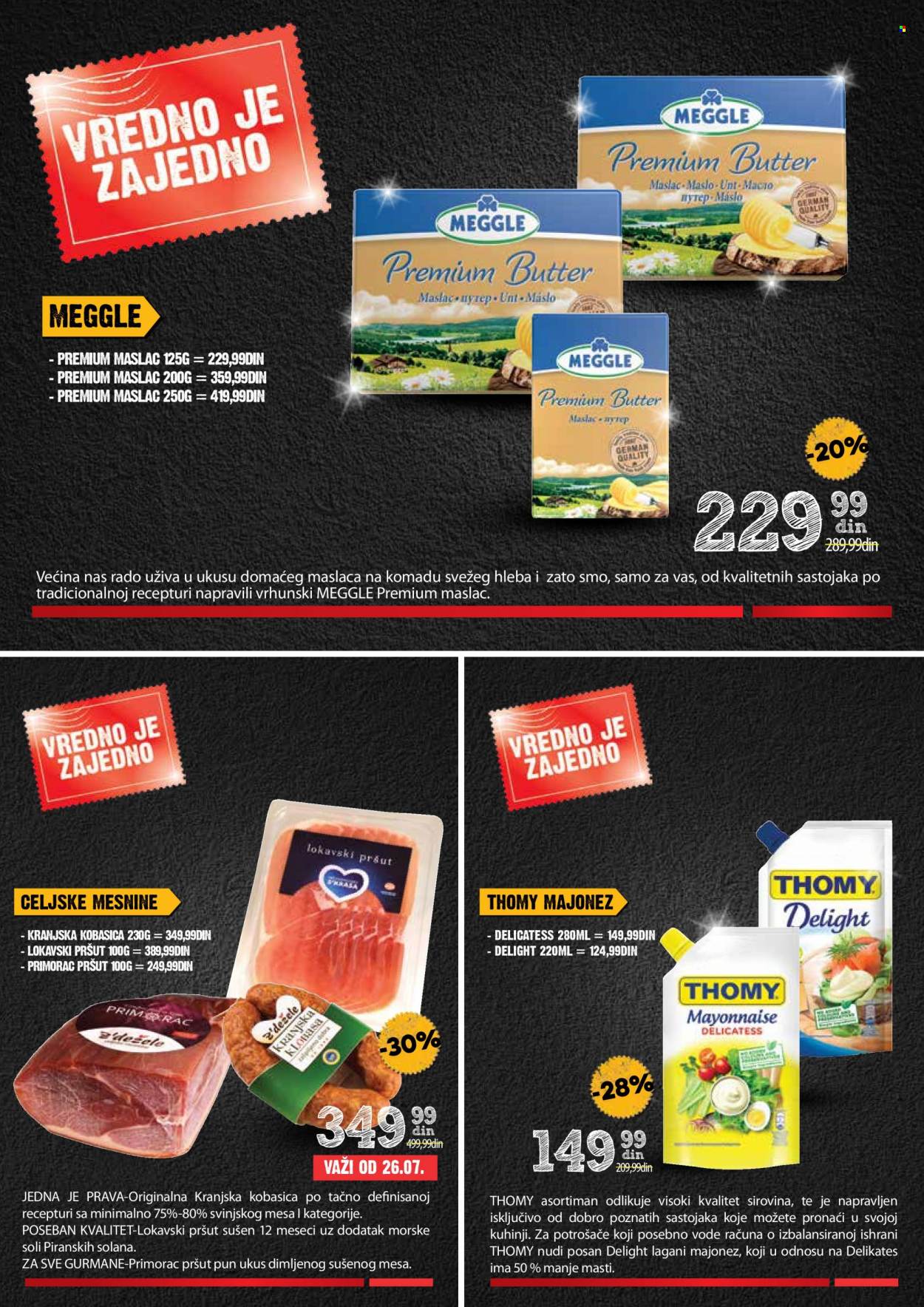 Roda katalog - 25.07.2022 - 21.08.2022. Stranica 2