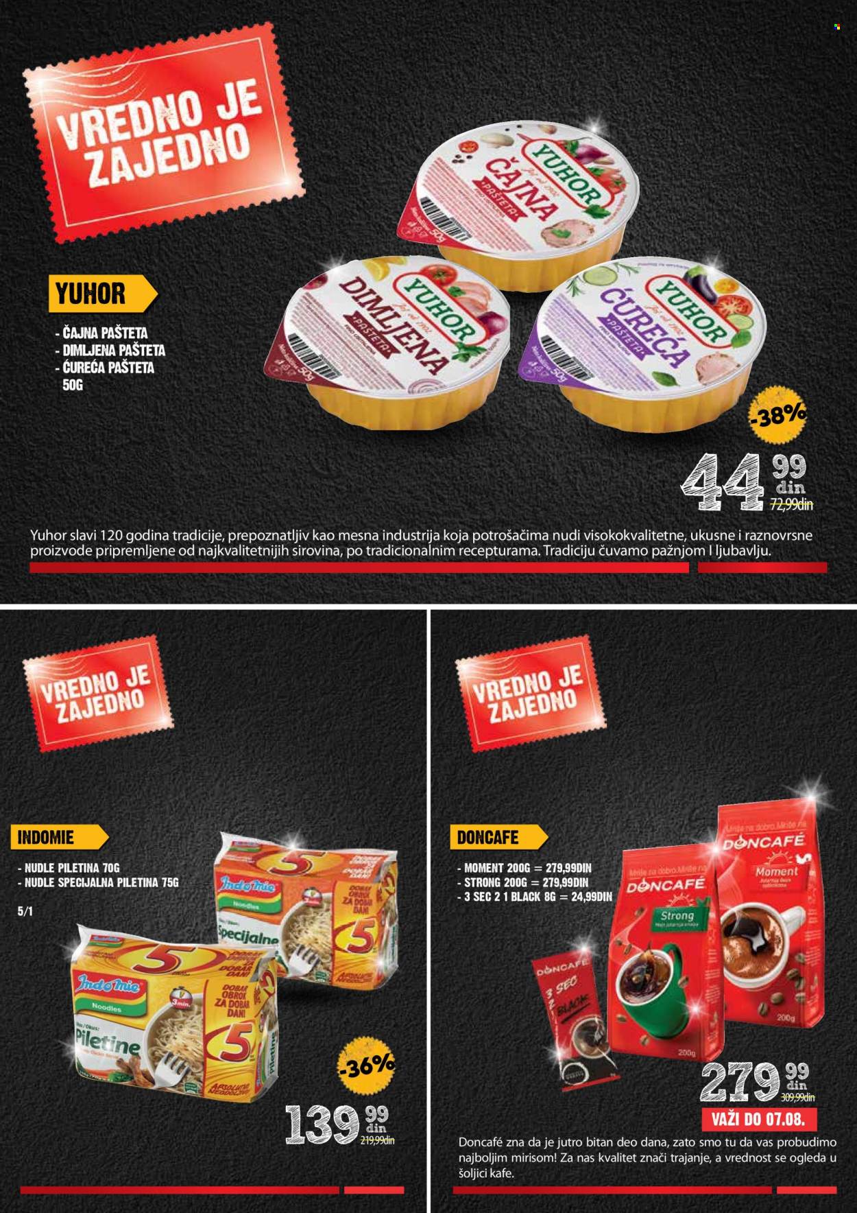 Roda katalog - 25.07.2022 - 21.08.2022. Stranica 3