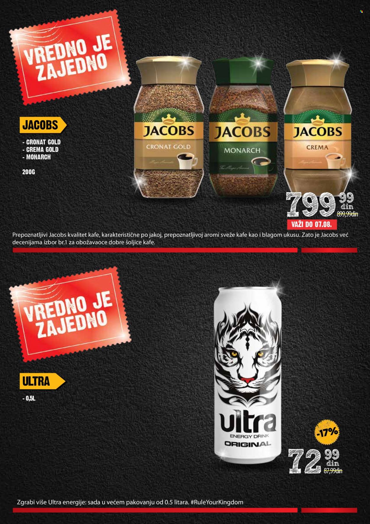 Roda katalog - 25.07.2022 - 21.08.2022. Stranica 4