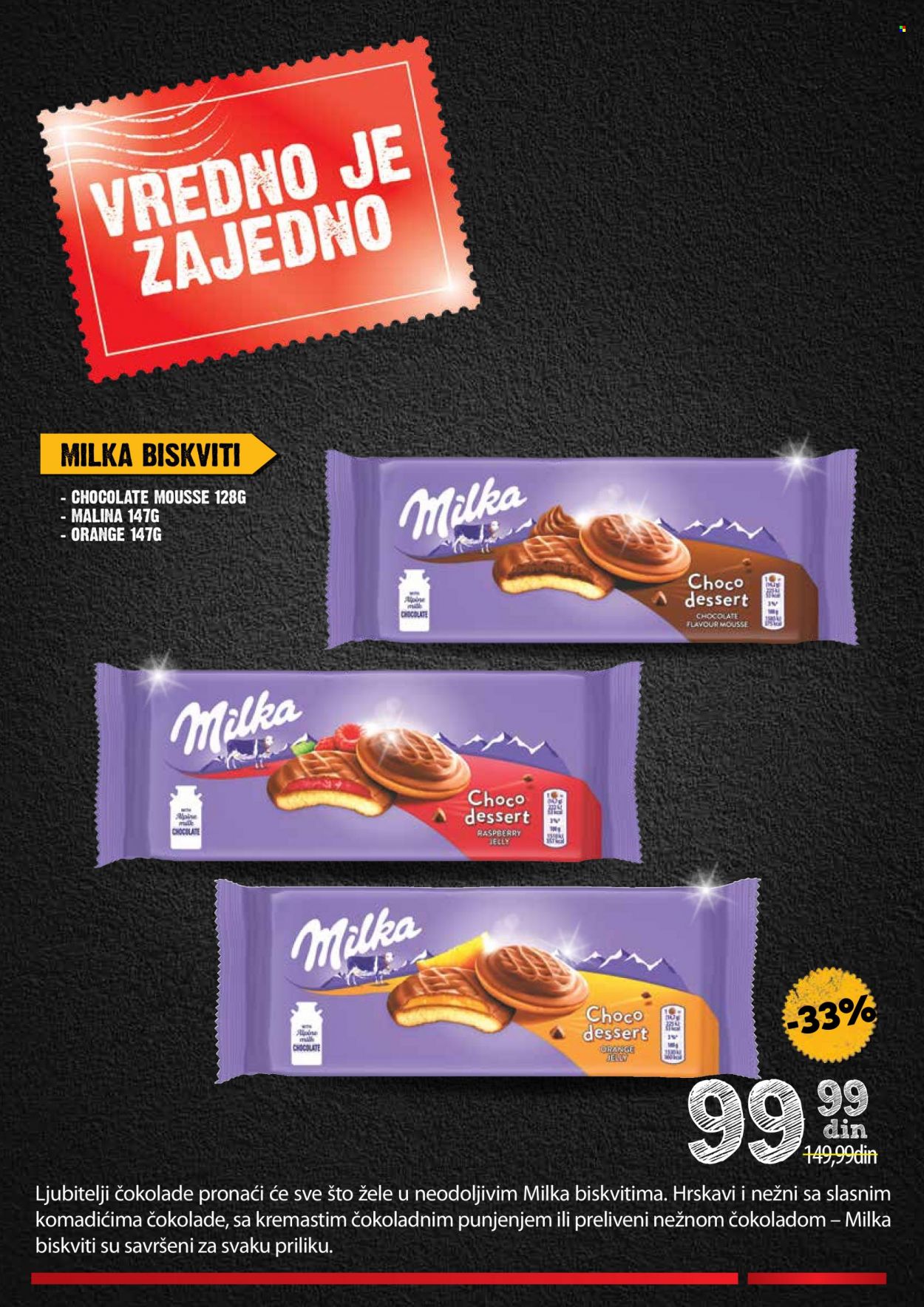 Roda katalog - 25.07.2022 - 21.08.2022. Stranica 5
