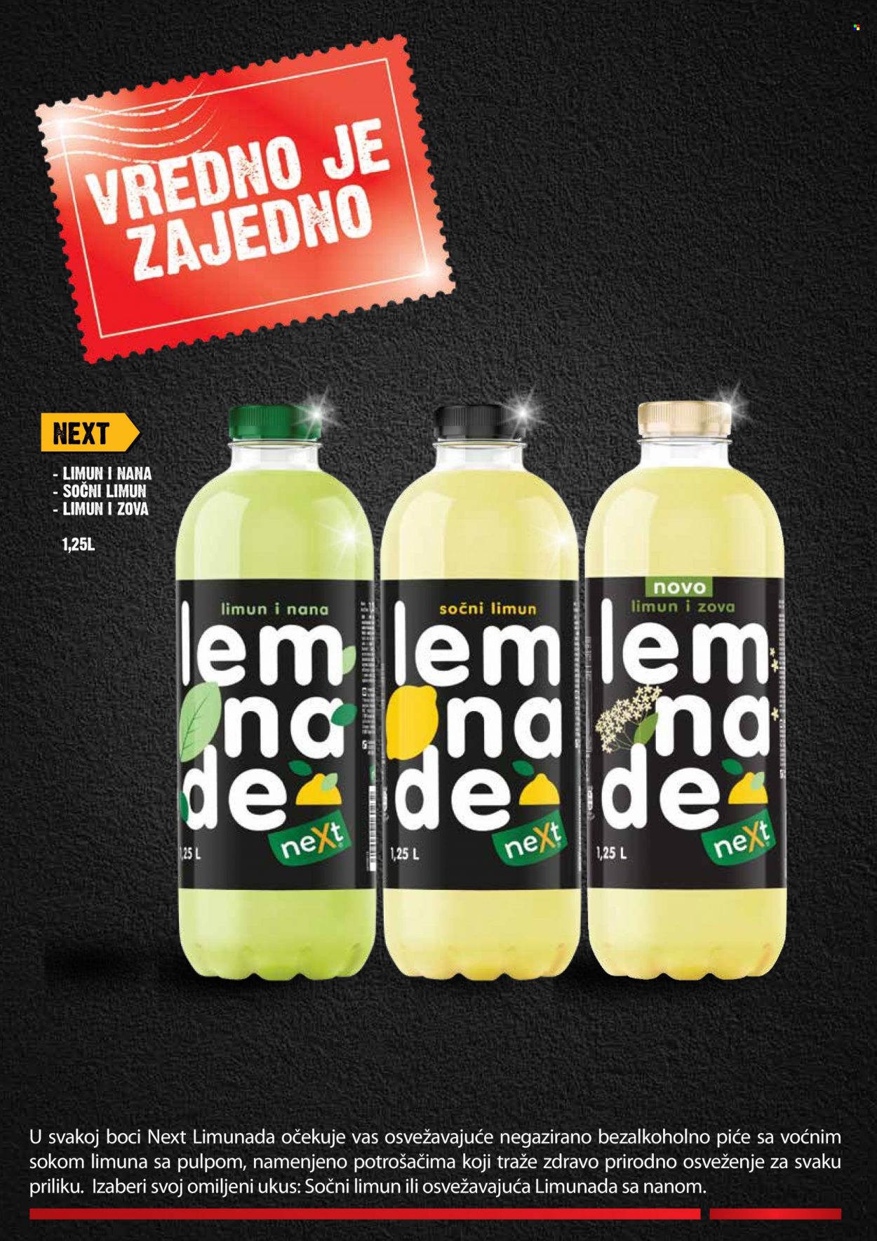Roda katalog - 25.07.2022 - 21.08.2022. Stranica 7