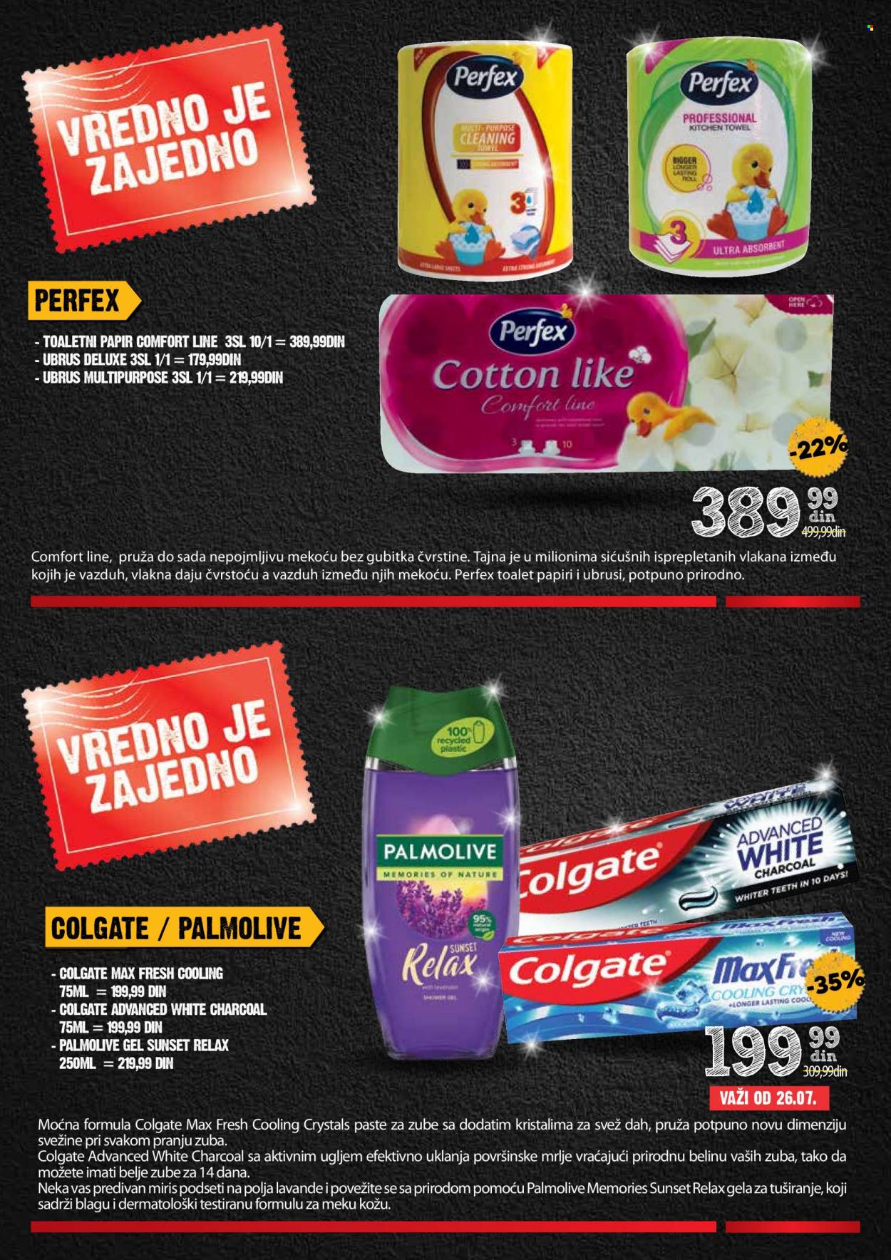 Roda katalog - 25.07.2022 - 21.08.2022. Stranica 10